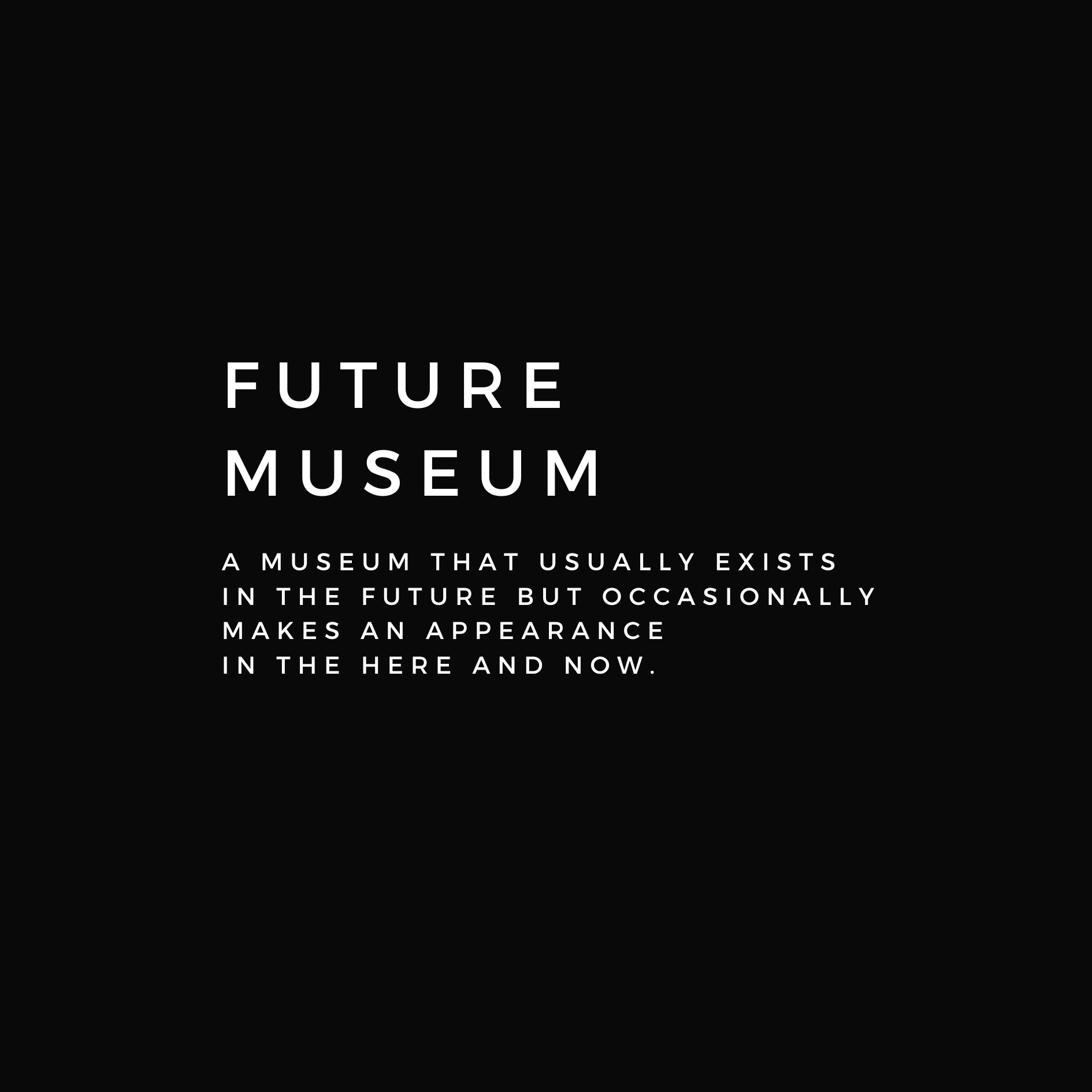 General 1 The Morale Dept general-1-the-morale-dept