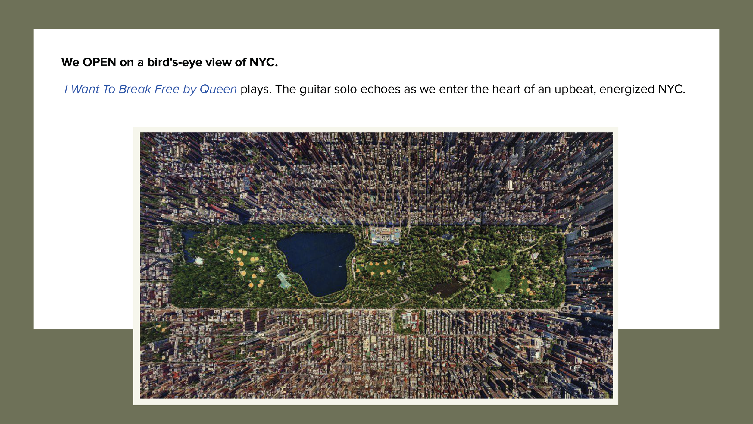 TRR_FinalPresentation-08.png