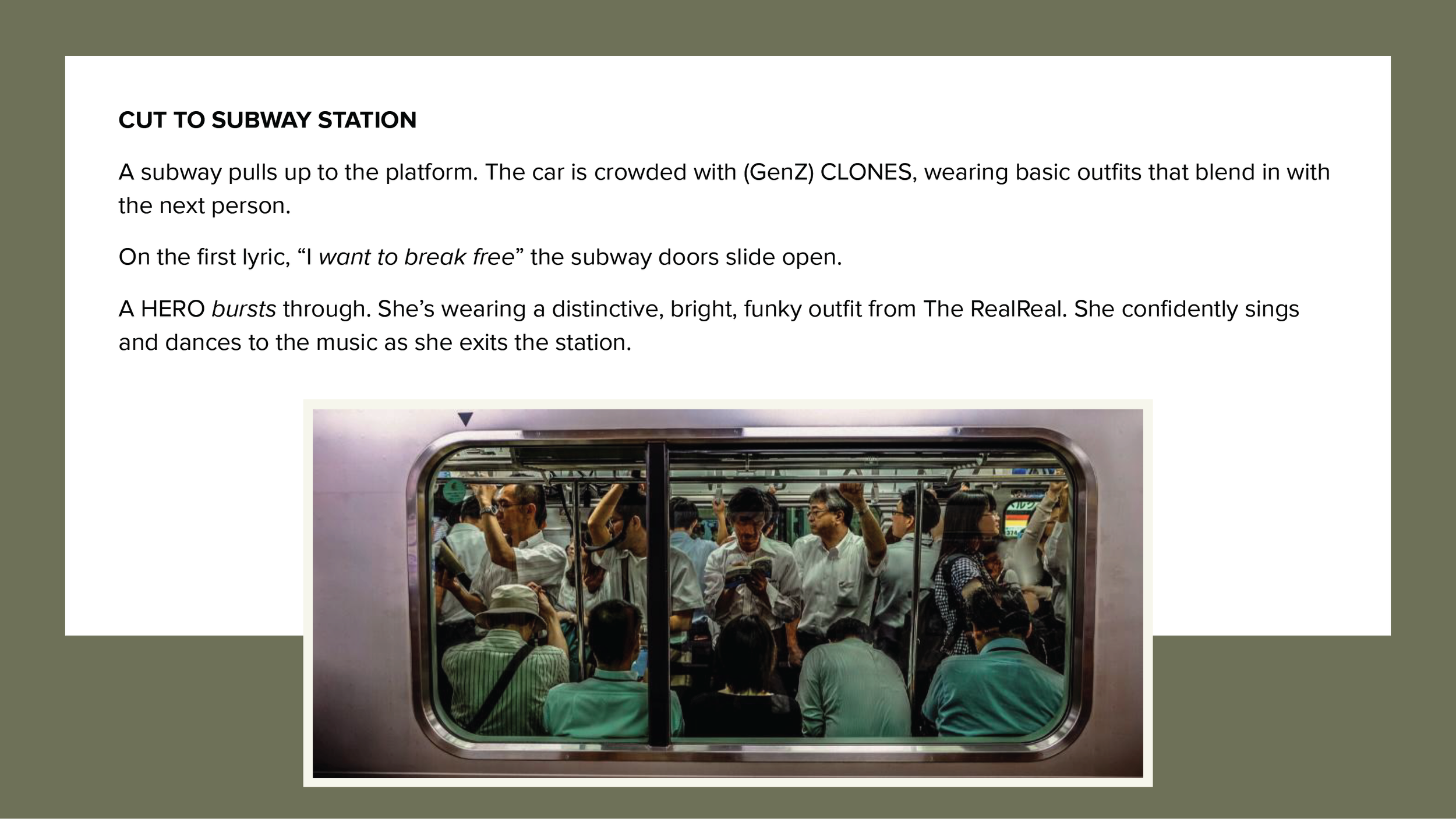 TRR_FinalPresentation-09.png