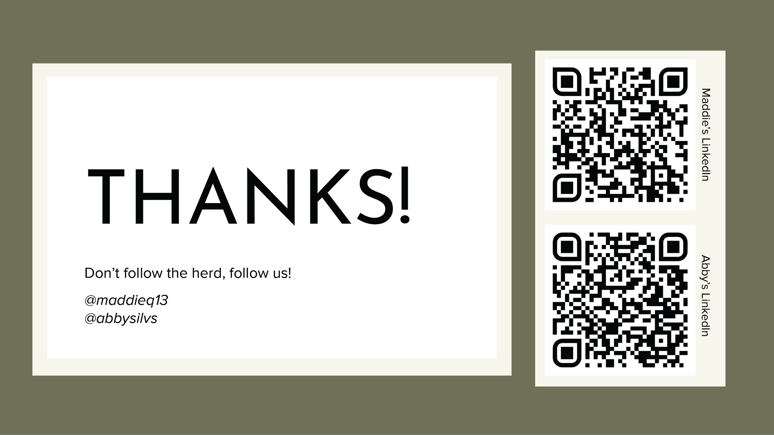 TRR_FinalPresentation-14.png