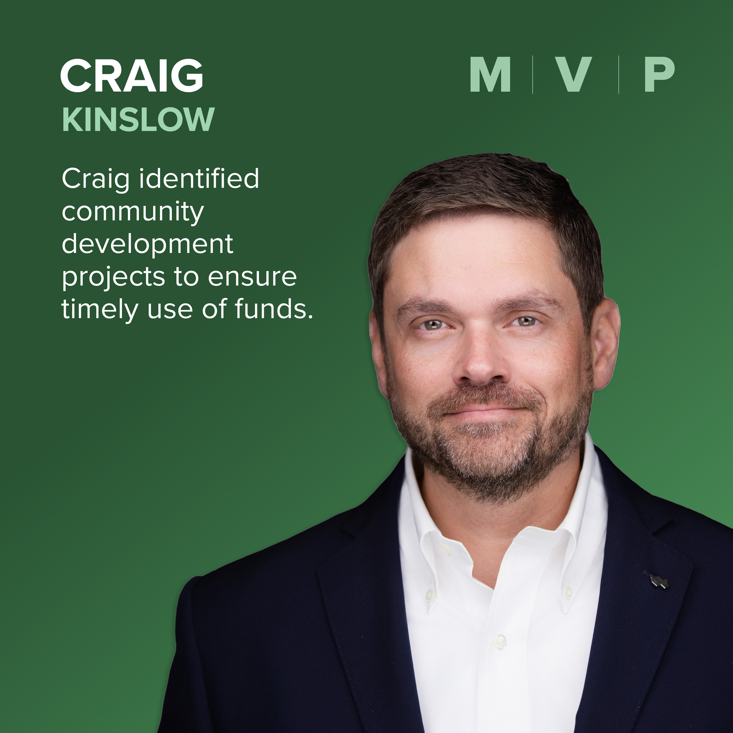 WES_OctoberMVP_CraigKinslow_10.21.25-02.png