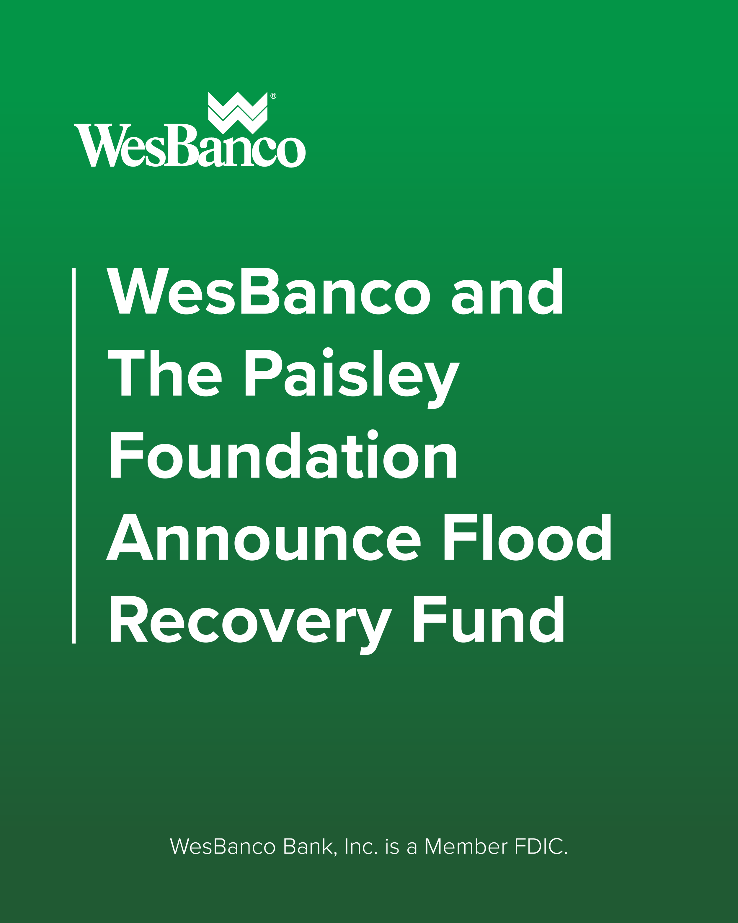 WES_FloodRecoveryFund_06.26.25.png