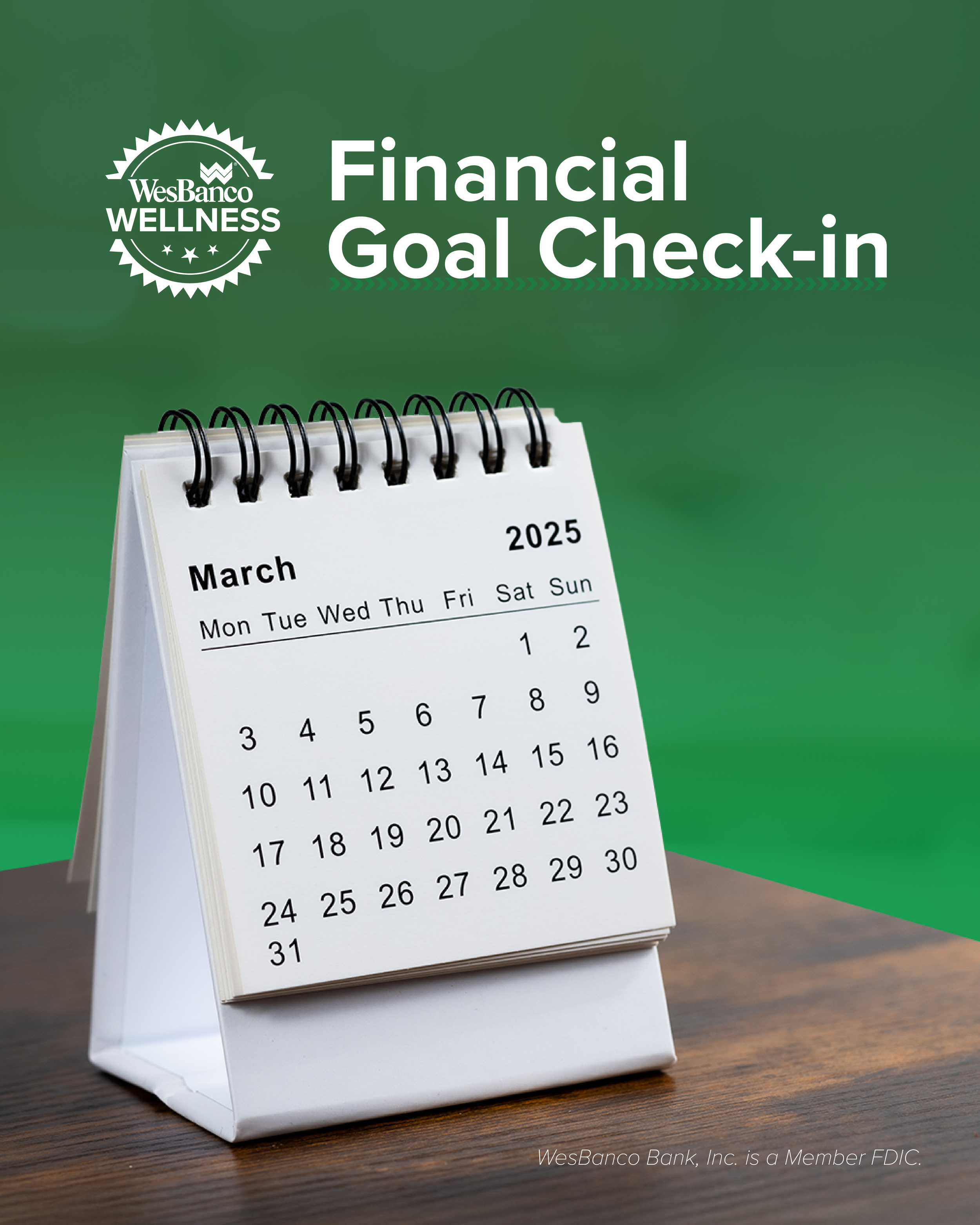 WES_WellnessMarch_FinancialGoalCheckIn.png