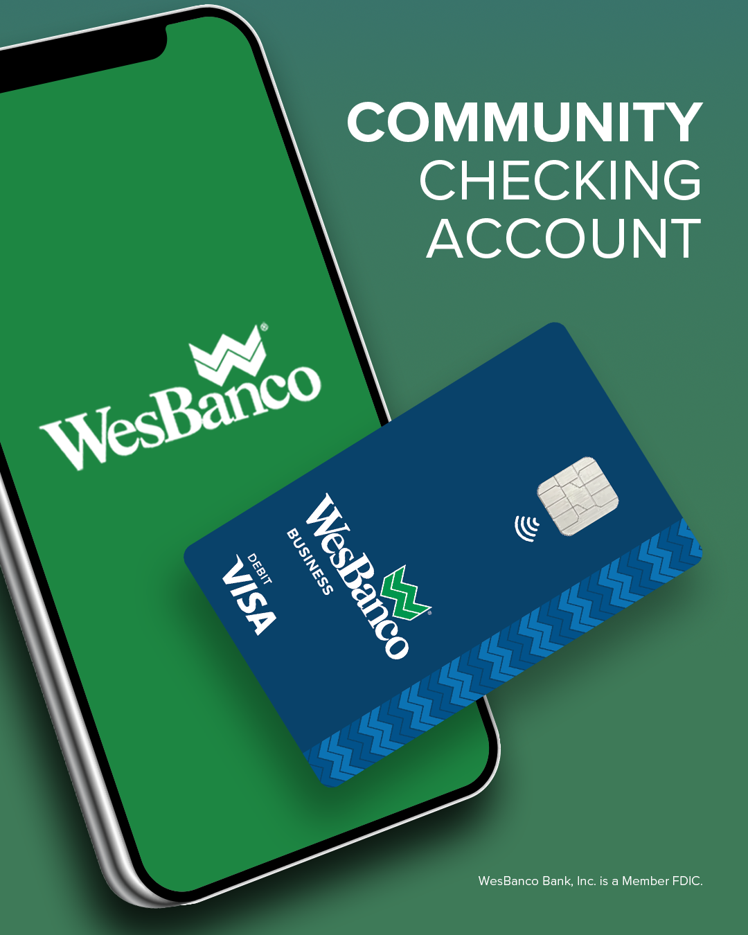 WES_MarketingPost_CommunityCheckingAcct_v2_08.15.25.png