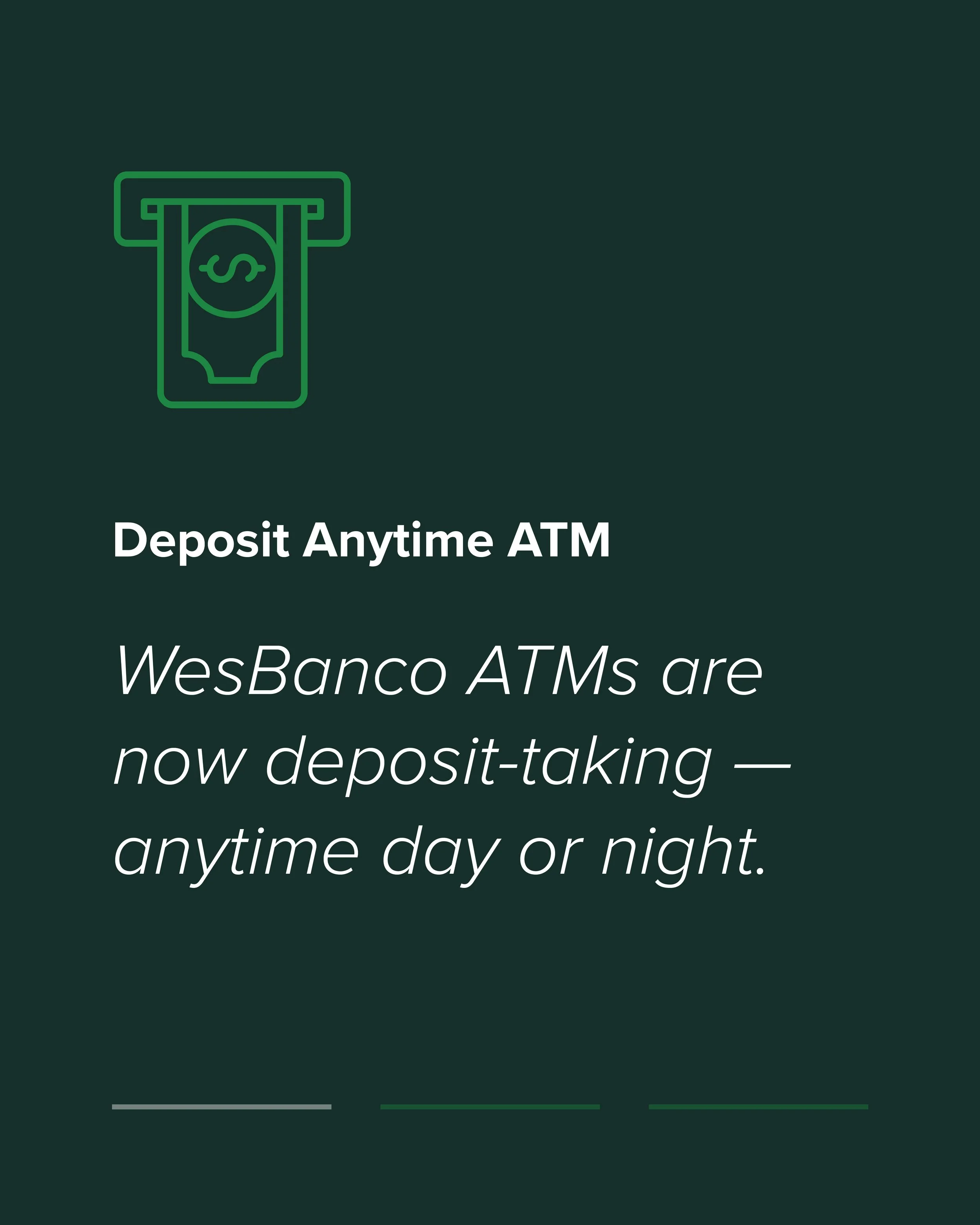 WES_DepositAnytimeGraphic-02.jpg
