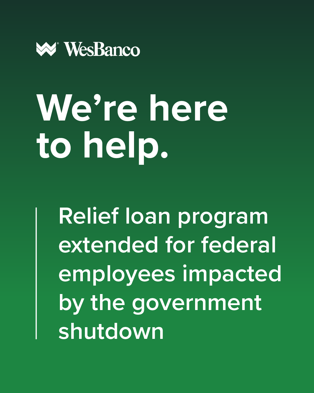WES_FederalReliefProgram_11.19.25.png