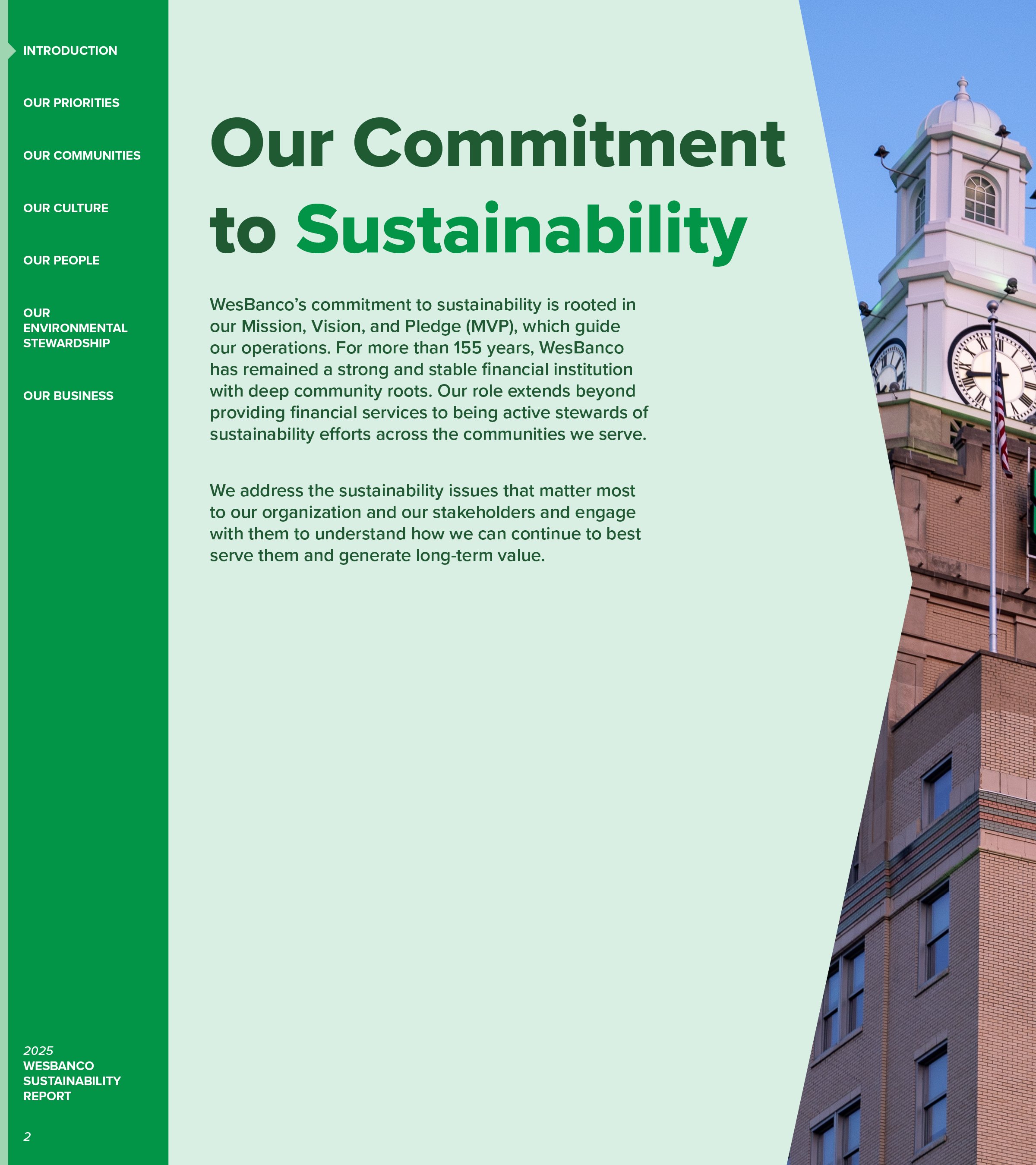 WES_SustainabilityReport3.jpg