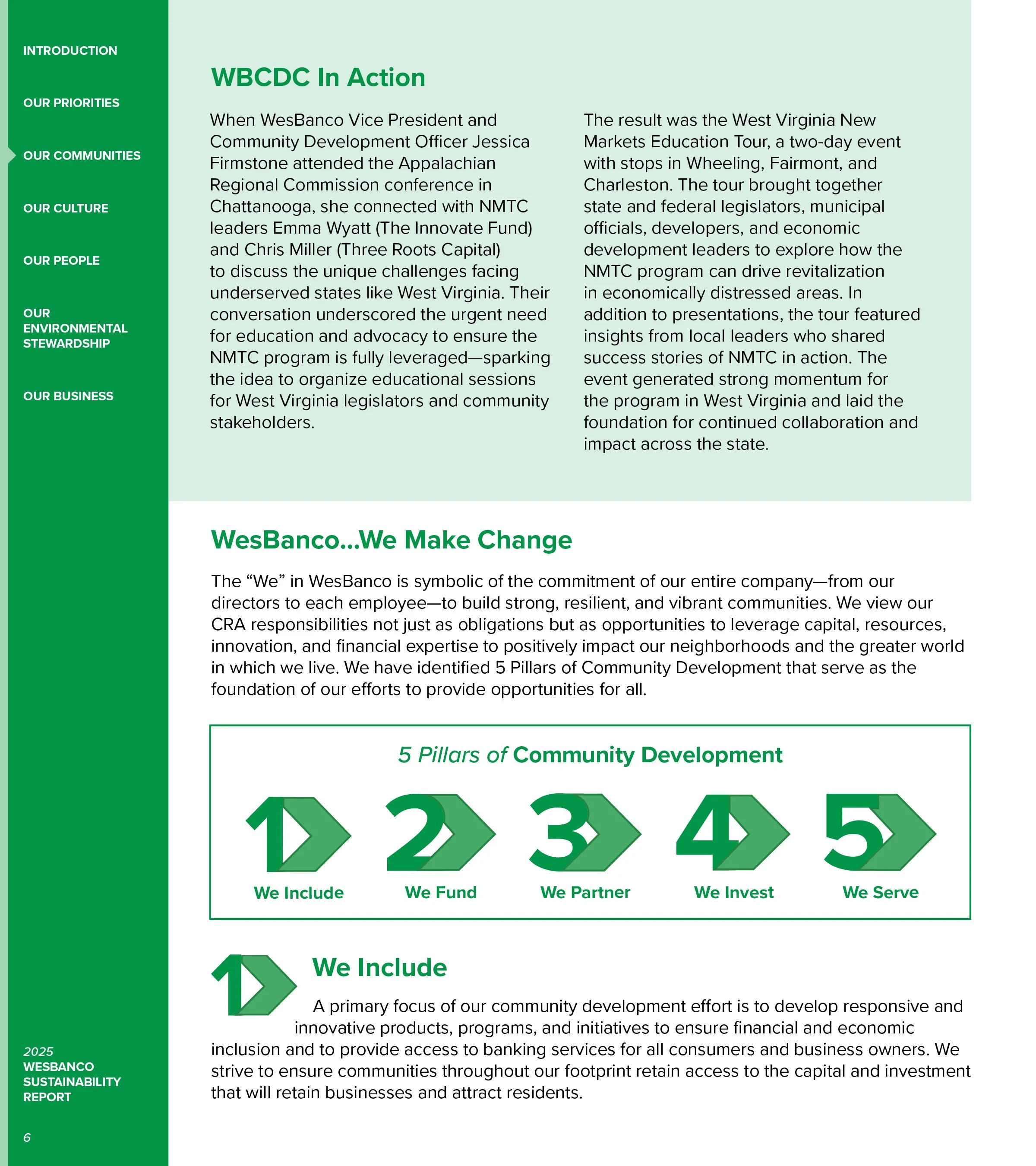 WES_SustainabilityReport11.jpg