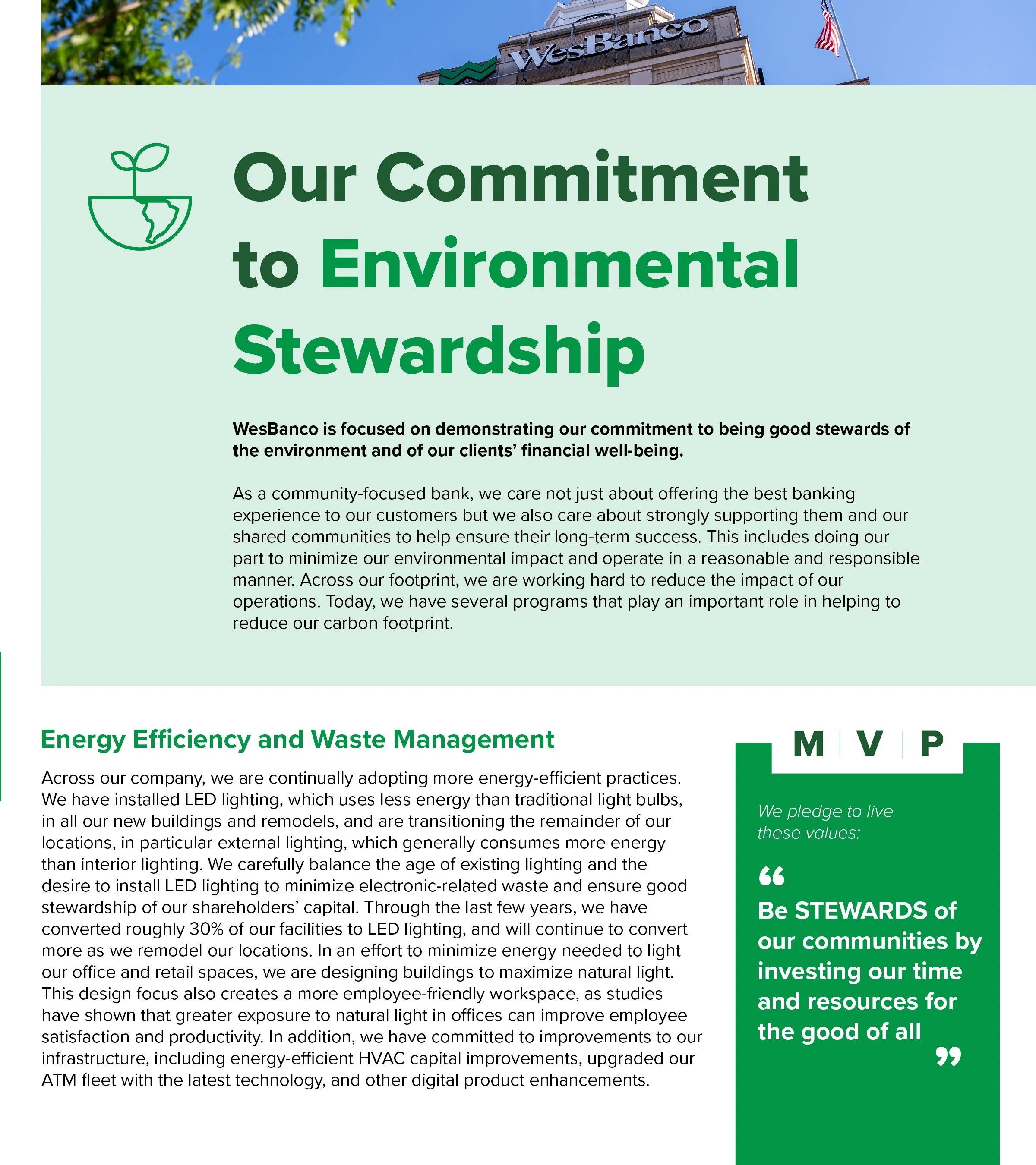 WES_SustainabilityReport24.jpg
