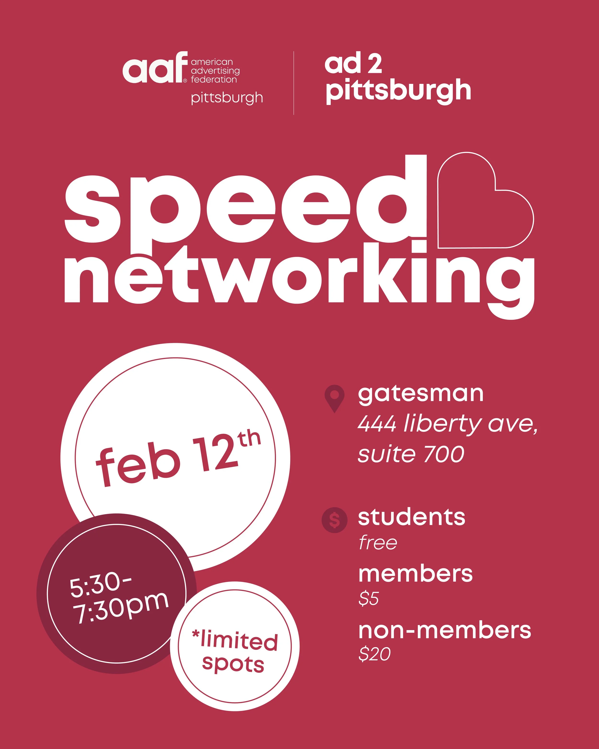 Ad2_SpeedNetworking_1080x1350.jpg