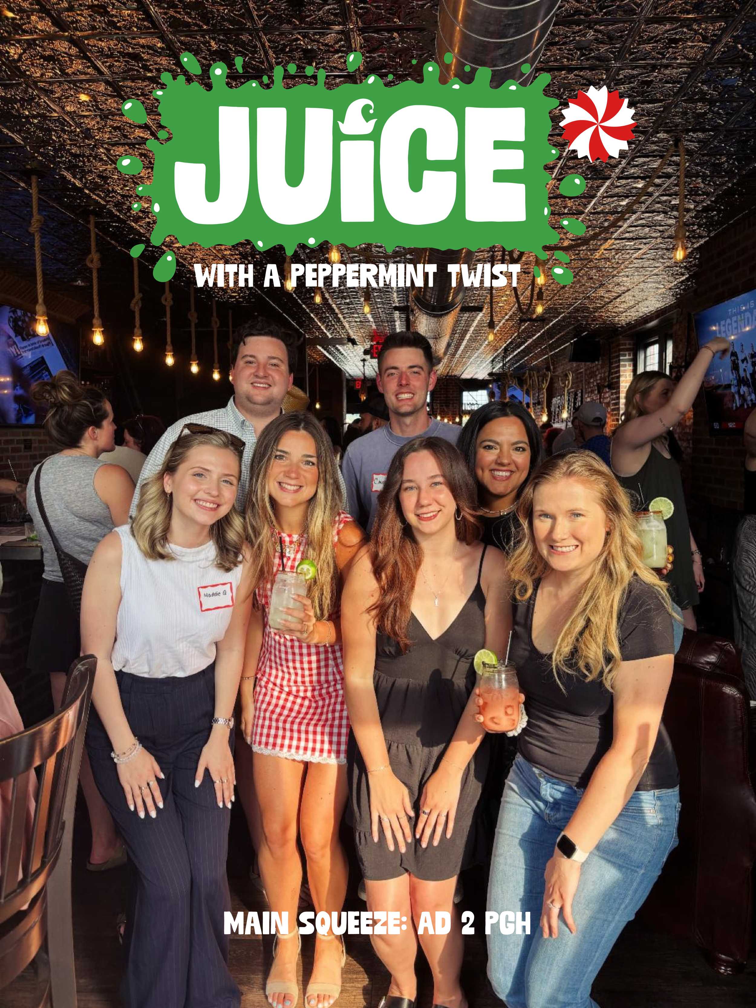 AD2_JUICE_SocialGraphic_11.19.25.png