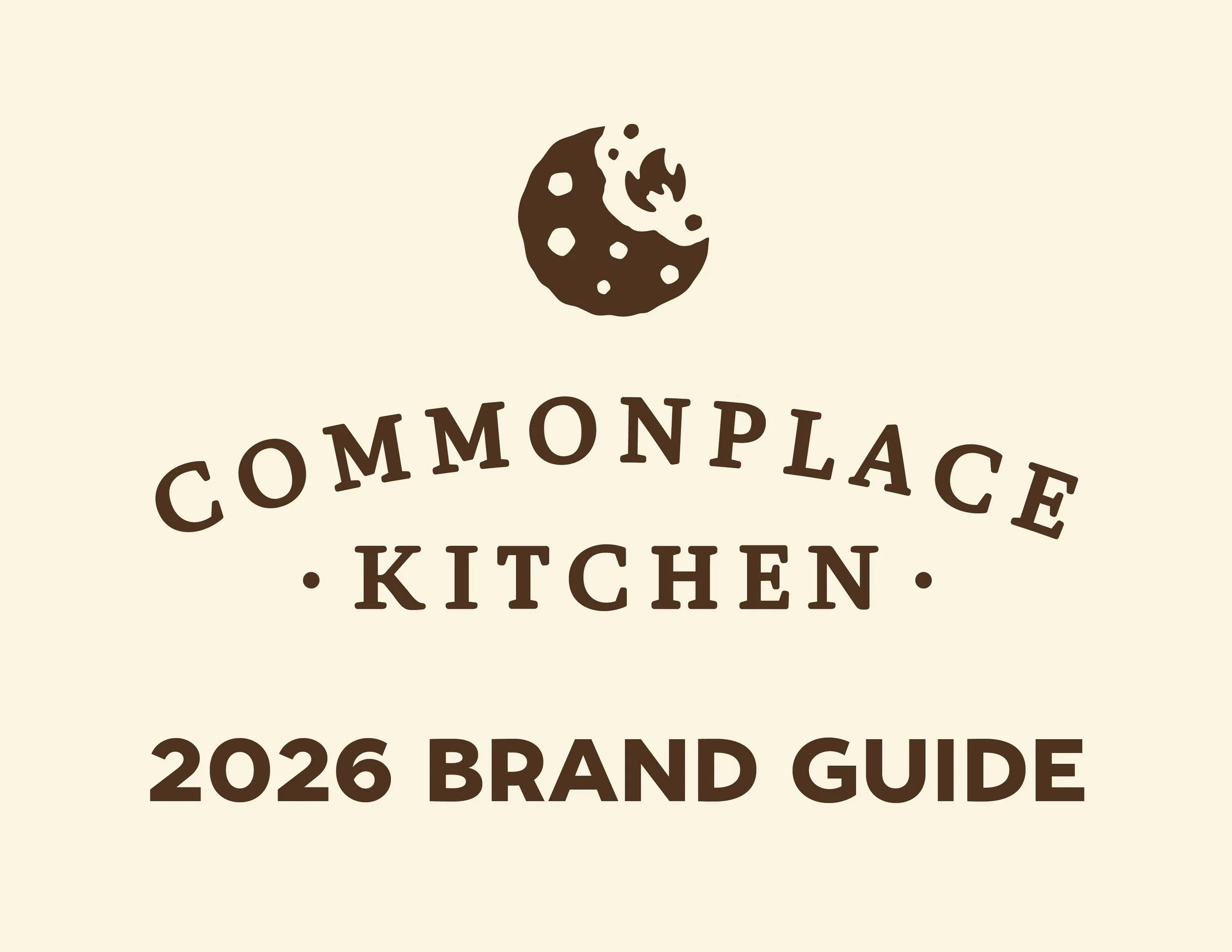 CPC_BrandGuide-01.jpg