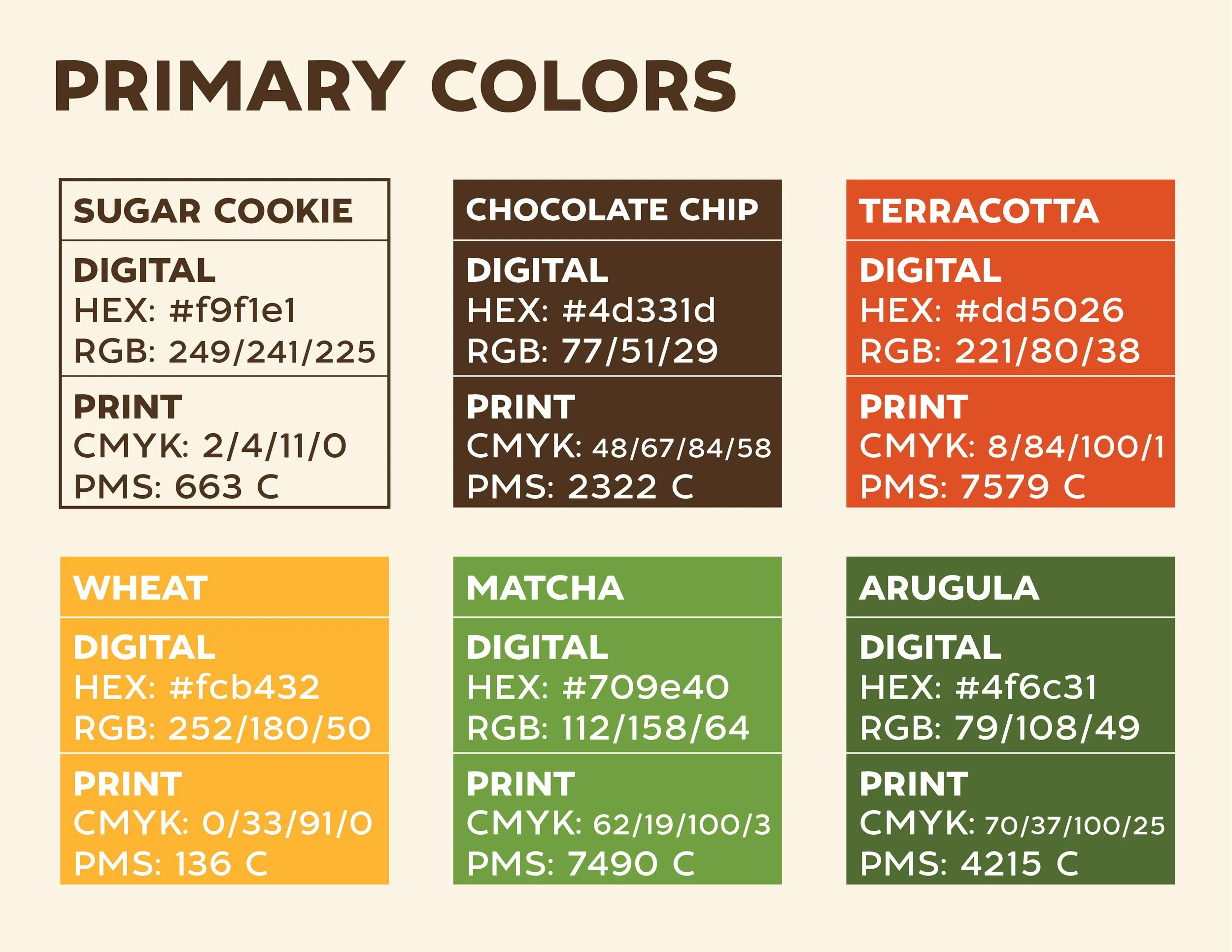 CPC_BrandGuide-02.jpg