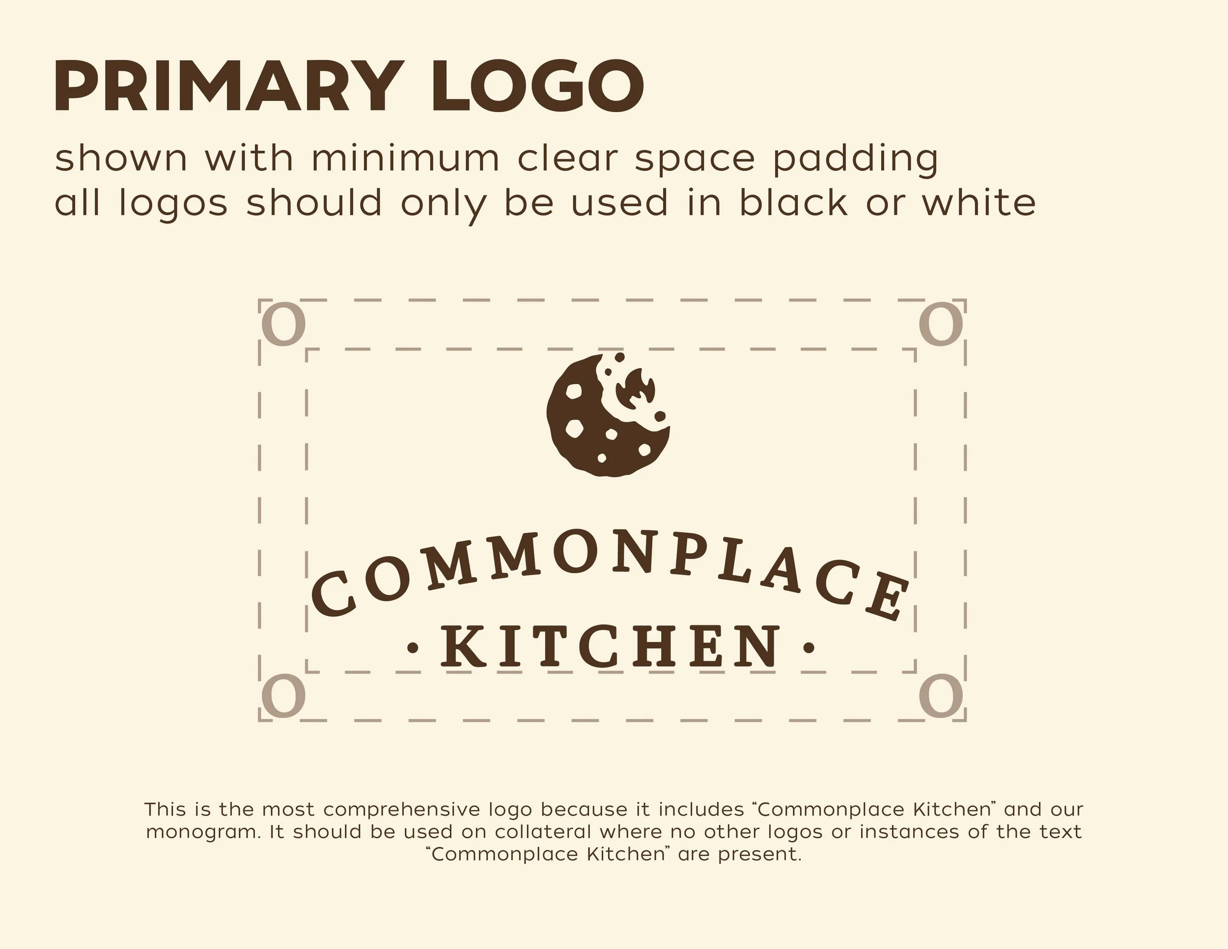 CPC_BrandGuide-04.jpg