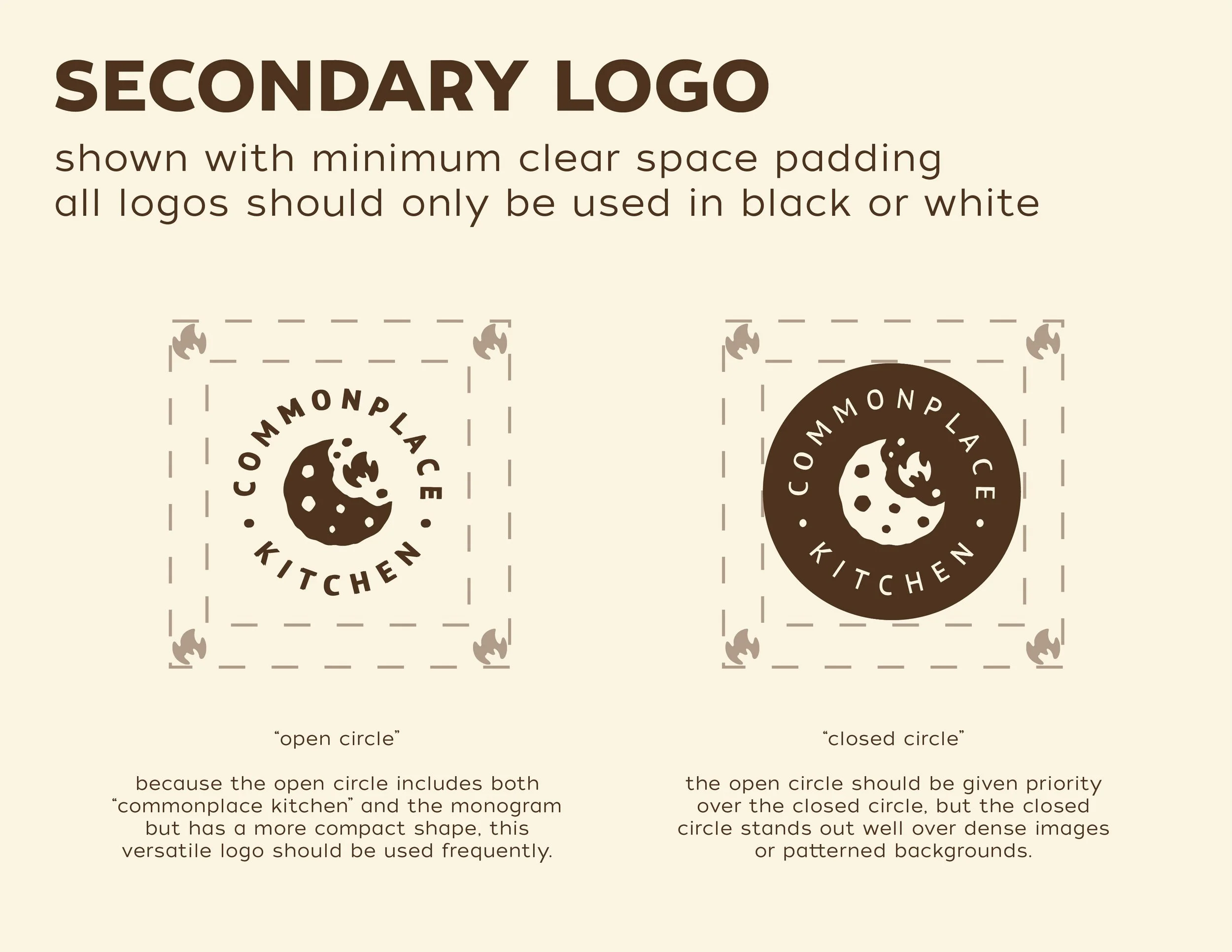 CPC_BrandGuide-05.jpg