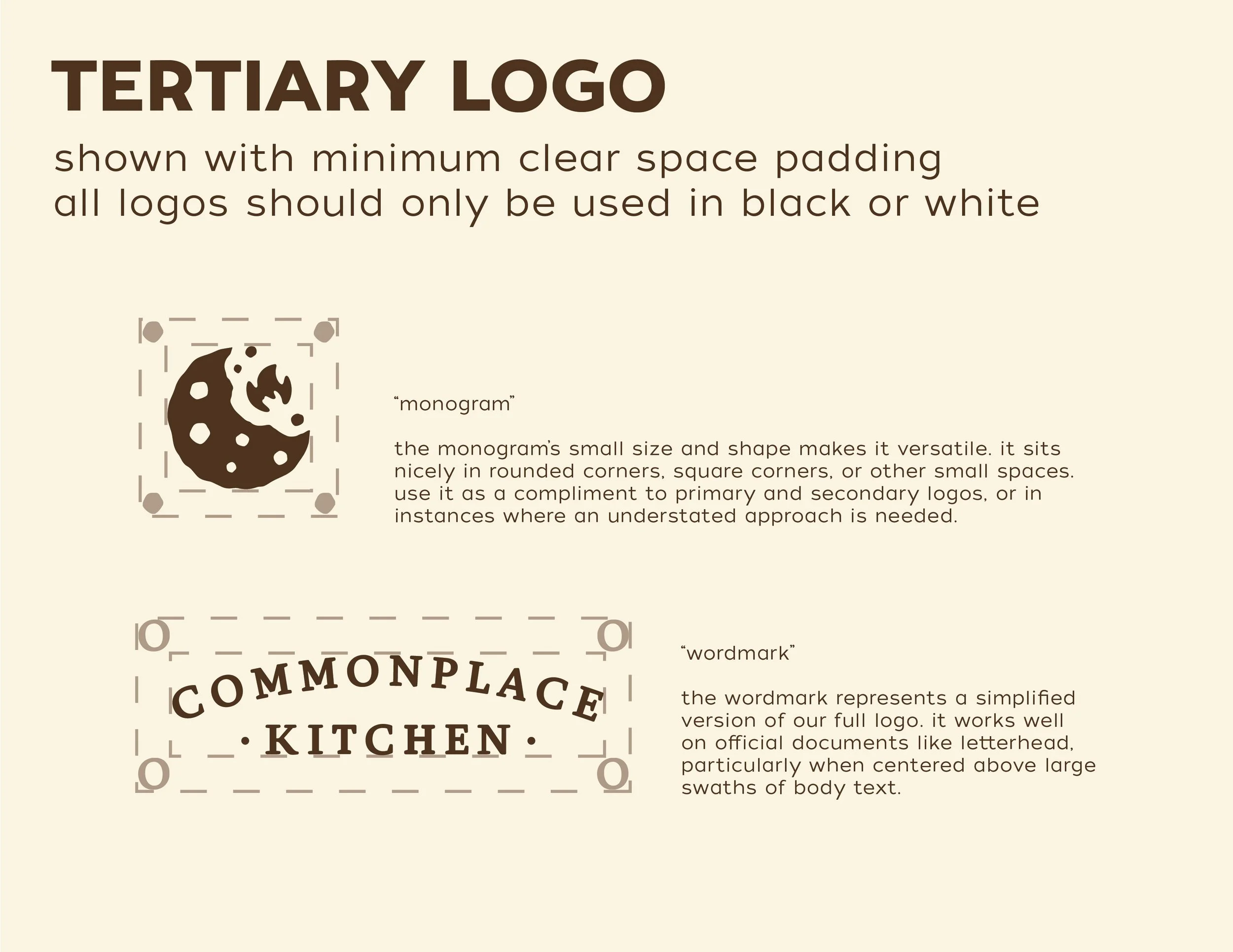 CPC_BrandGuide-06.jpg