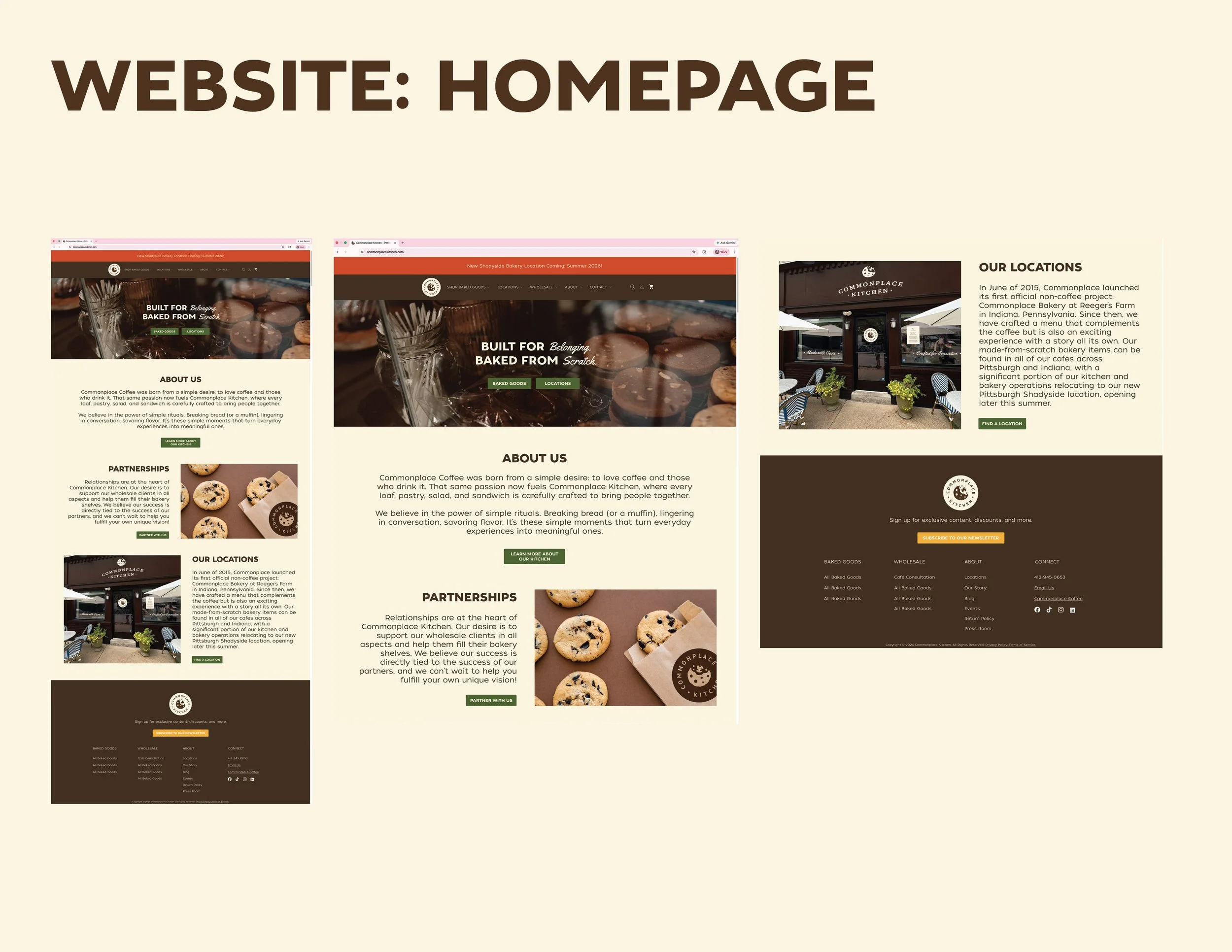 CPC_BrandGuide-10.jpg