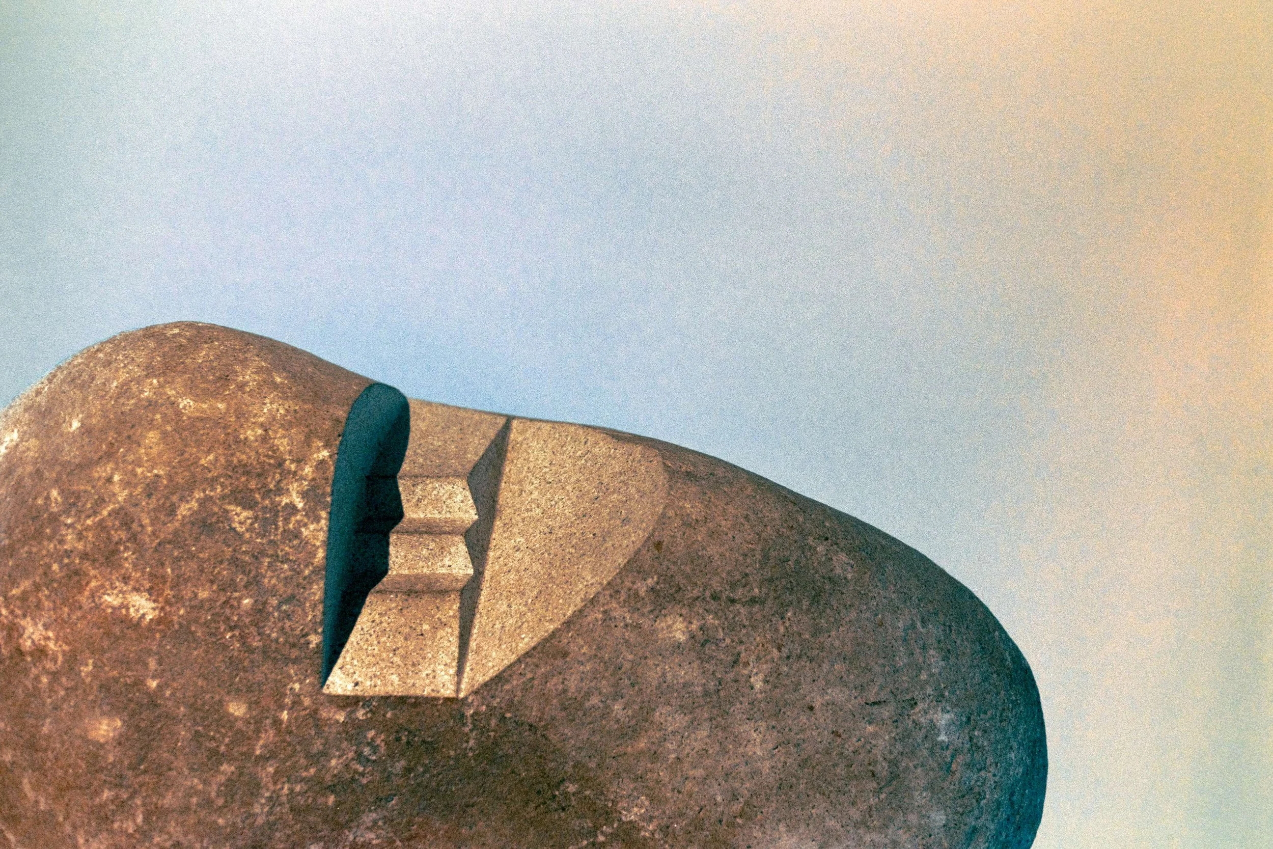 Rock Sorbet, 2024