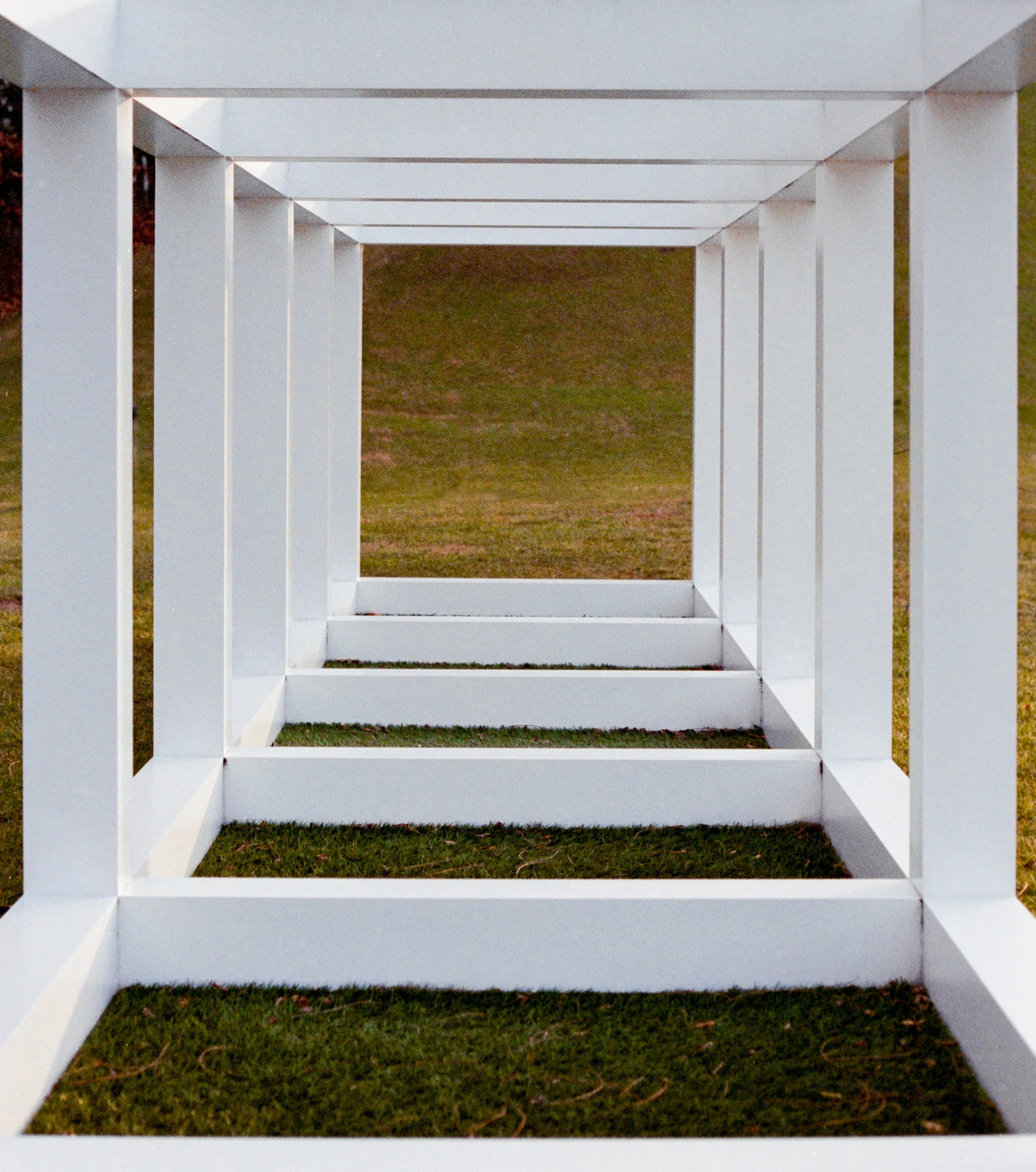 WEB_DSC3278-positive-Edit.jpg