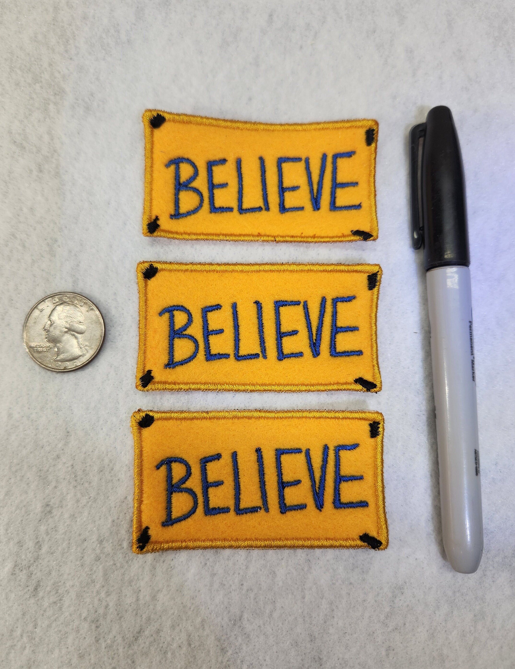 https://i.etsystatic.com/36567056/r/il/f3567f/5079422189/il_fullxfull.5079422189_b3f2.jpg