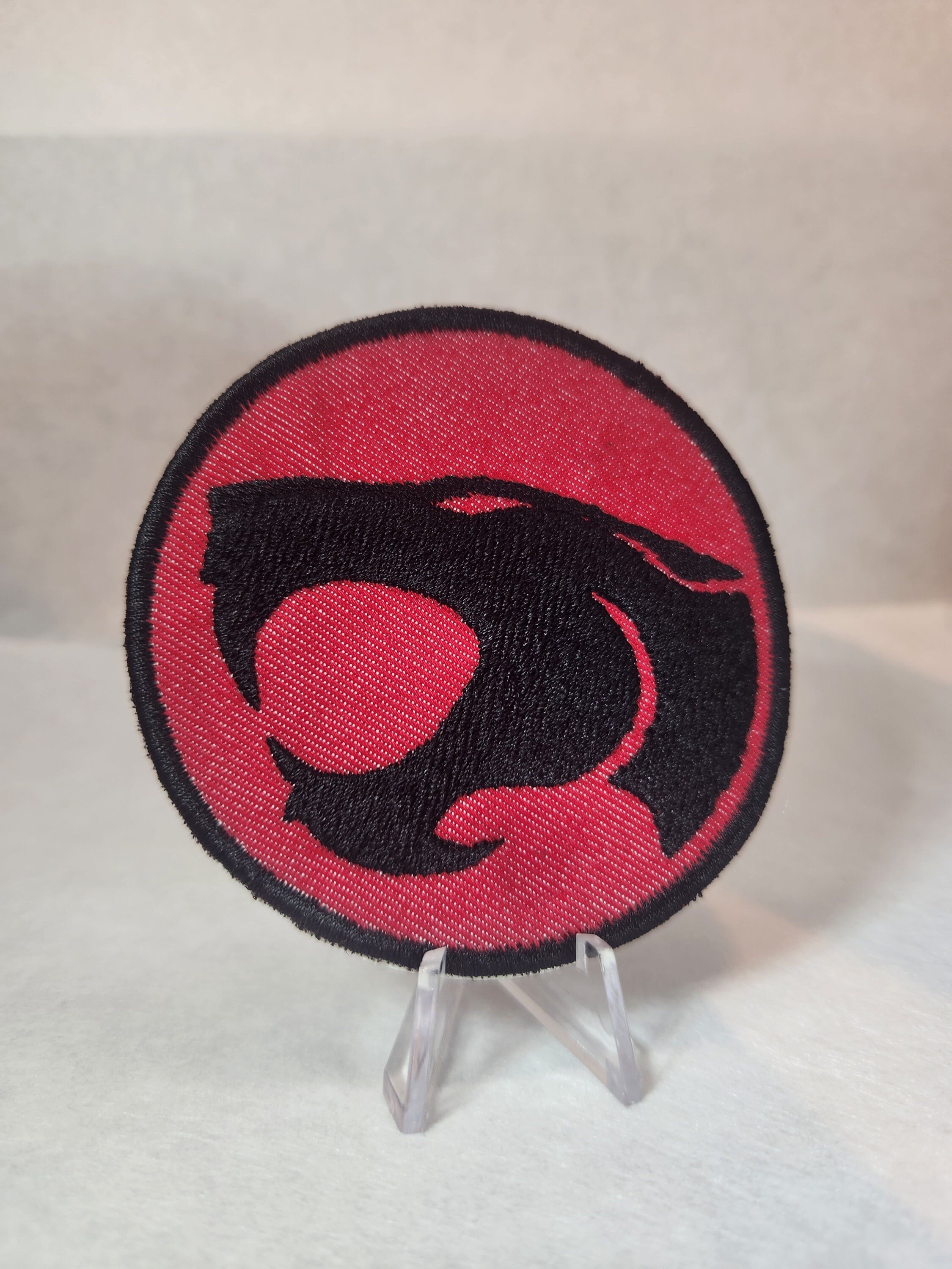 https://i.etsystatic.com/36567056/r/il/b81cd6/5159200482/il_fullxfull.5159200482_369g.jpg