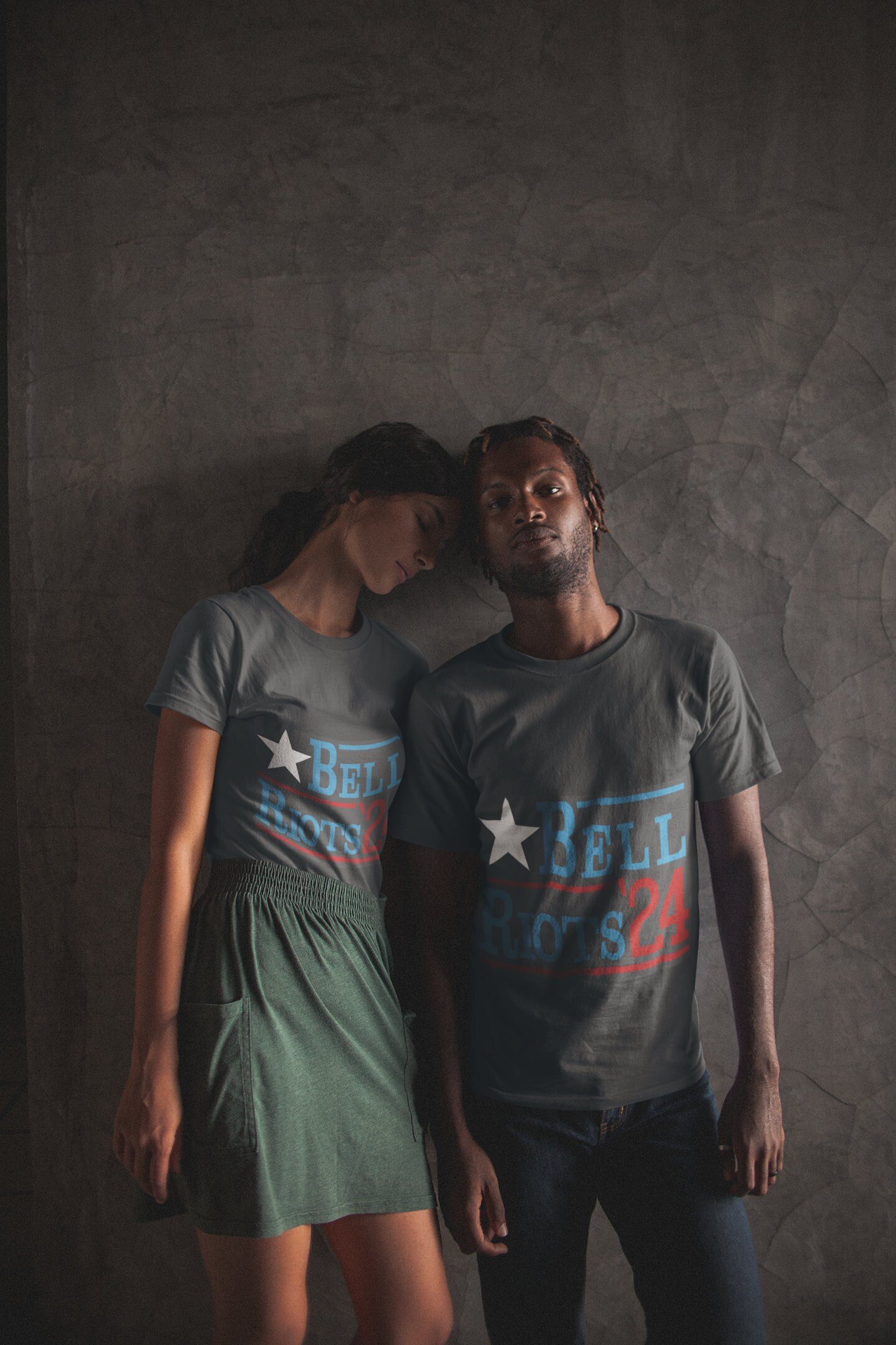 https://i.etsystatic.com/36567056/r/il/07ee02/5305661525/il_fullxfull.5305661525_gjgn.jpg