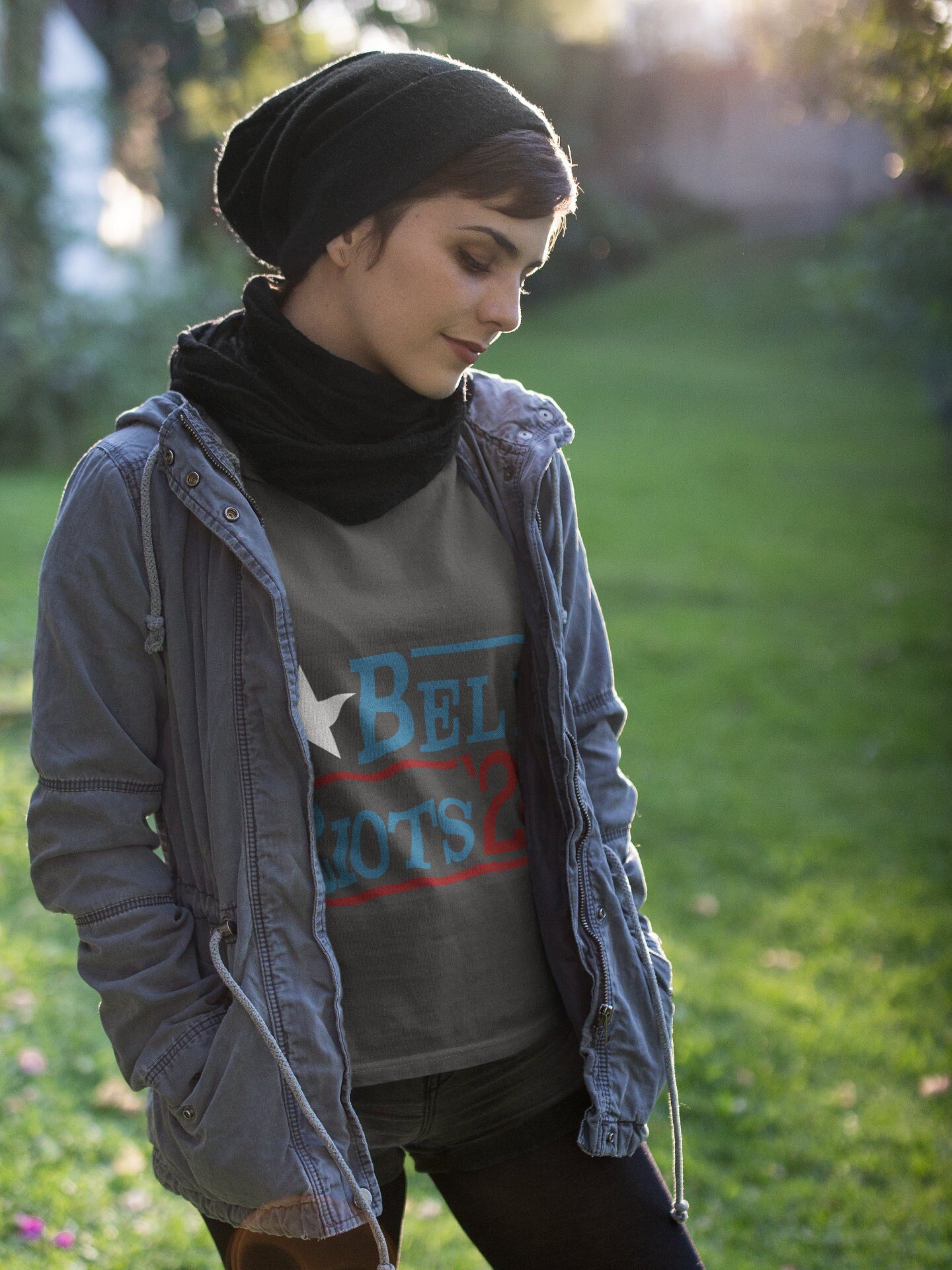 https://i.etsystatic.com/36567056/r/il/c8cada/5305661523/il_fullxfull.5305661523_g3du.jpg