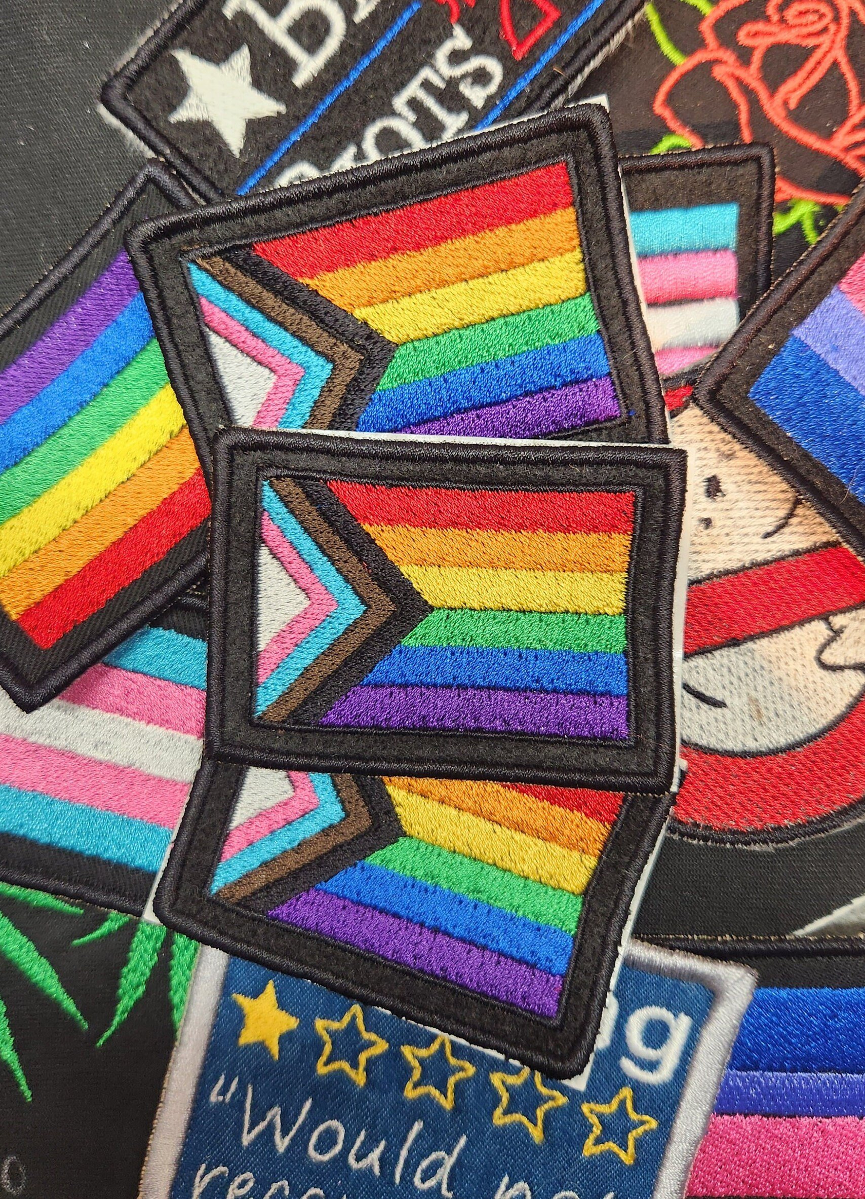https://i.etsystatic.com/36567056/r/il/eb941c/4886774742/il_fullxfull.4886774742_nbc8.jpg