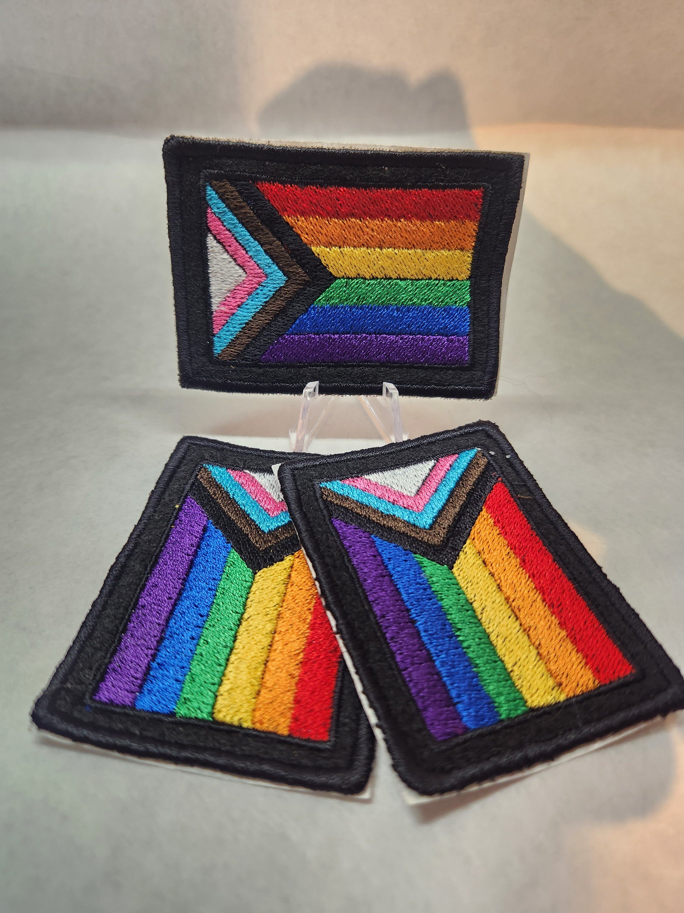 https://i.etsystatic.com/36567056/r/il/2a085c/4935044845/il_fullxfull.4935044845_sn9w.jpg