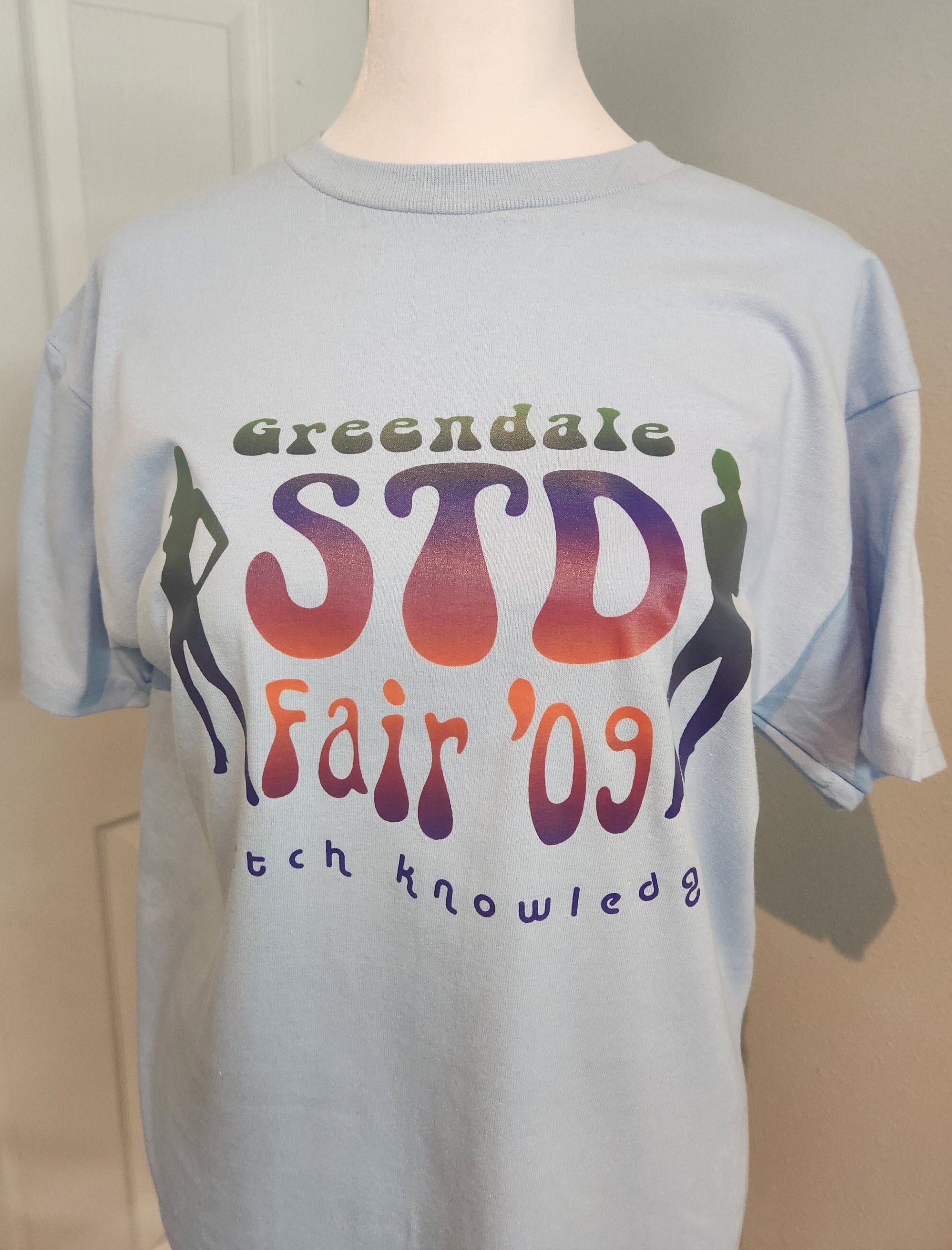 https://i.etsystatic.com/36567056/r/il/305334/4989127922/il_fullxfull.4989127922_eo9h.jpg