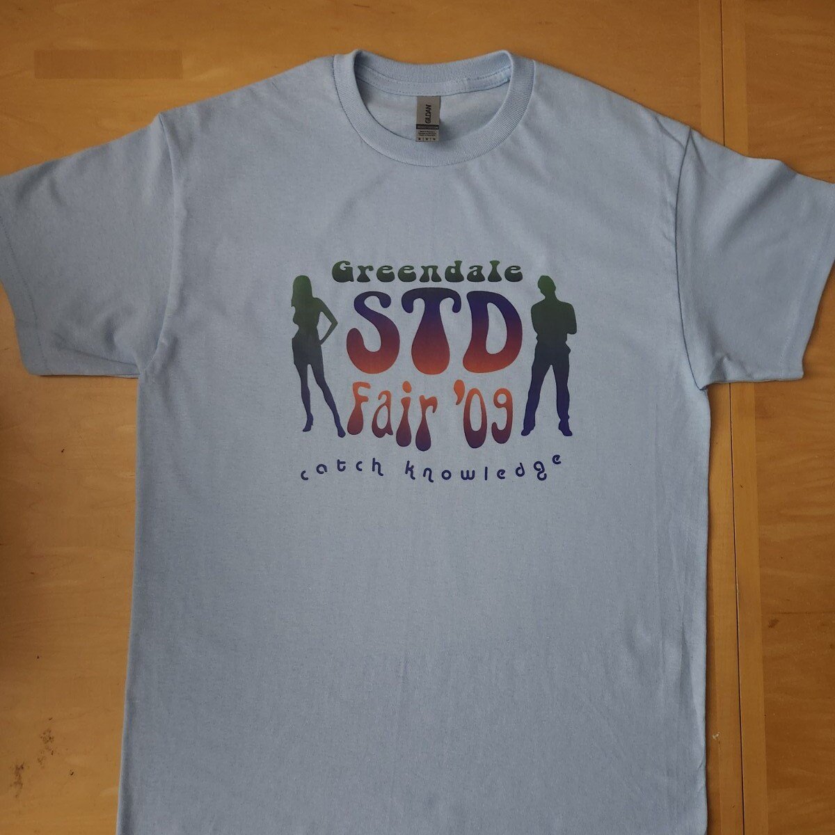 https://i.etsystatic.com/36567056/r/il/81828f/4345016188/il_fullxfull.4345016188_h72h.jpg