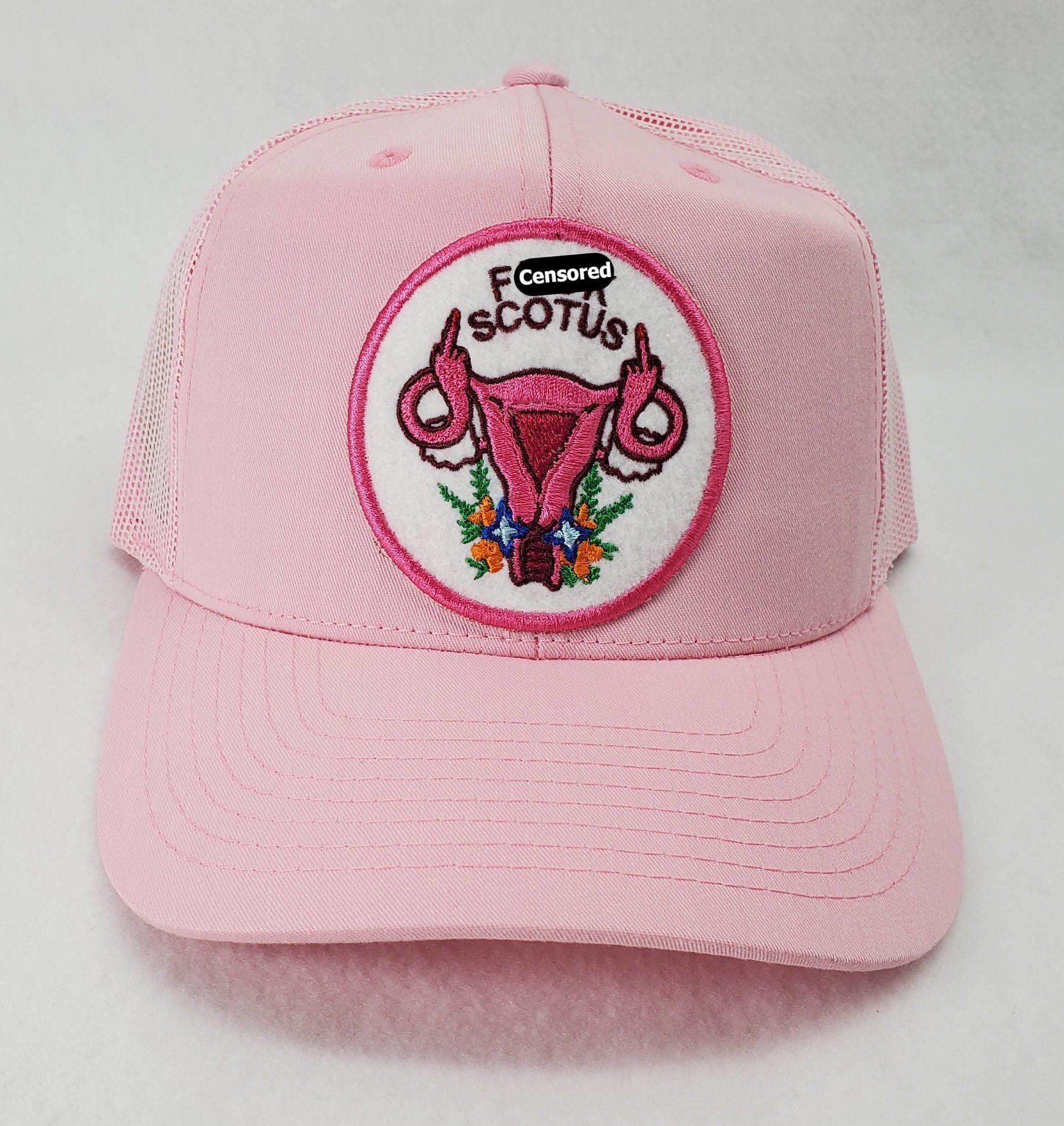 https://i.etsystatic.com/36567056/r/il/6c48a3/4135034859/il_fullxfull.4135034859_9277.jpg