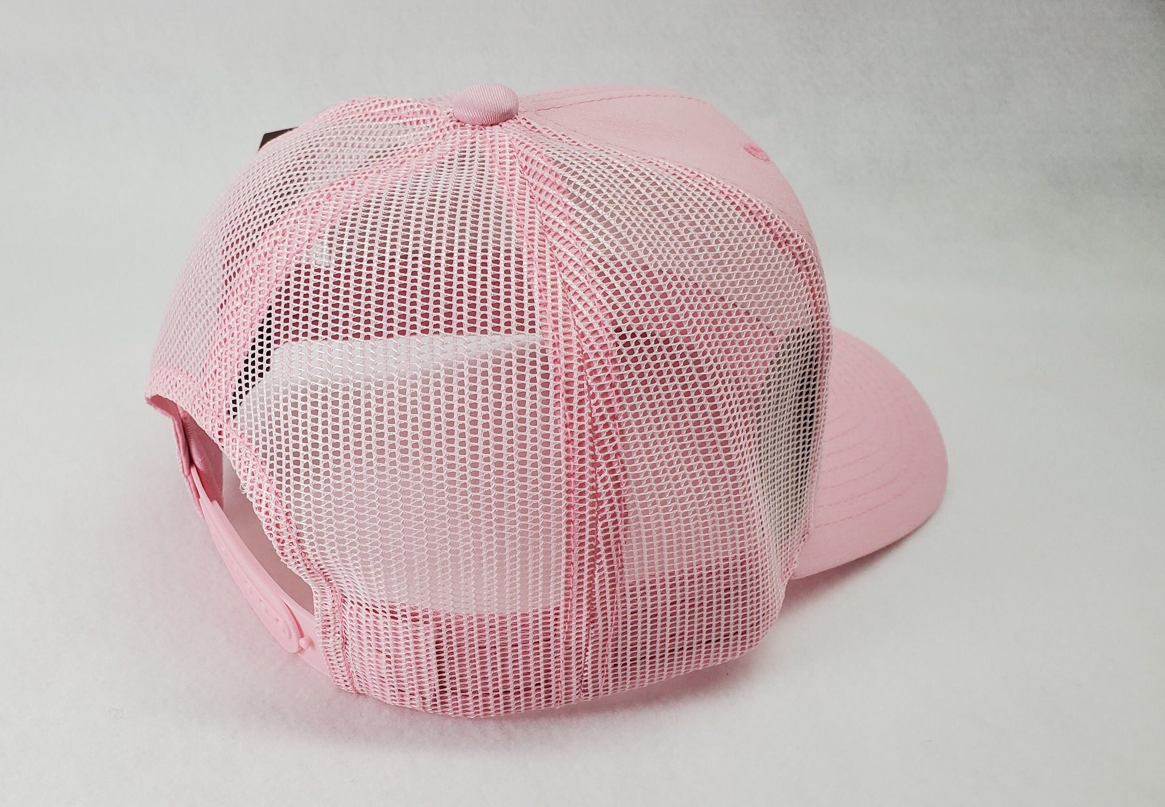 https://i.etsystatic.com/36567056/r/il/fb946b/4087383620/il_fullxfull.4087383620_t7su.jpg