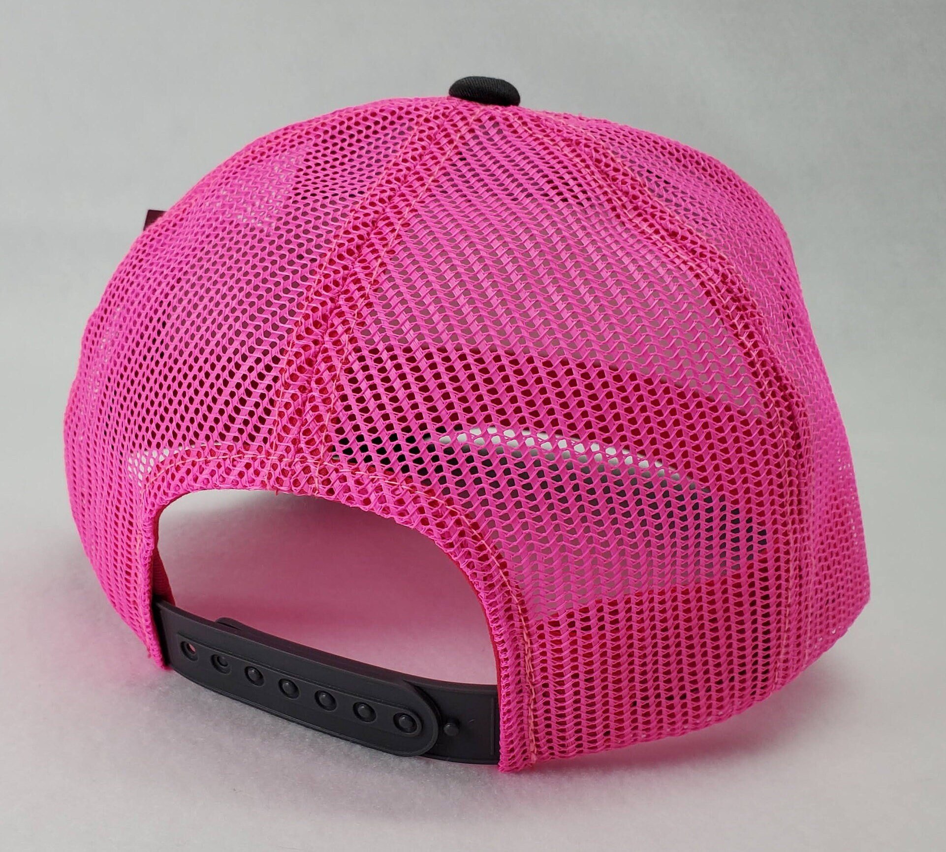 https://i.etsystatic.com/36567056/r/il/c65f55/4135010871/il_fullxfull.4135010871_p901.jpg