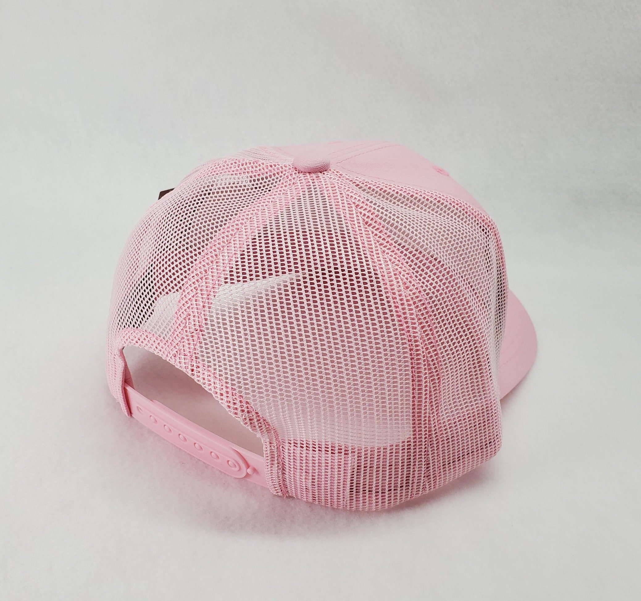 https://i.etsystatic.com/36567056/r/il/759c57/4134868093/il_fullxfull.4134868093_9xvu.jpg