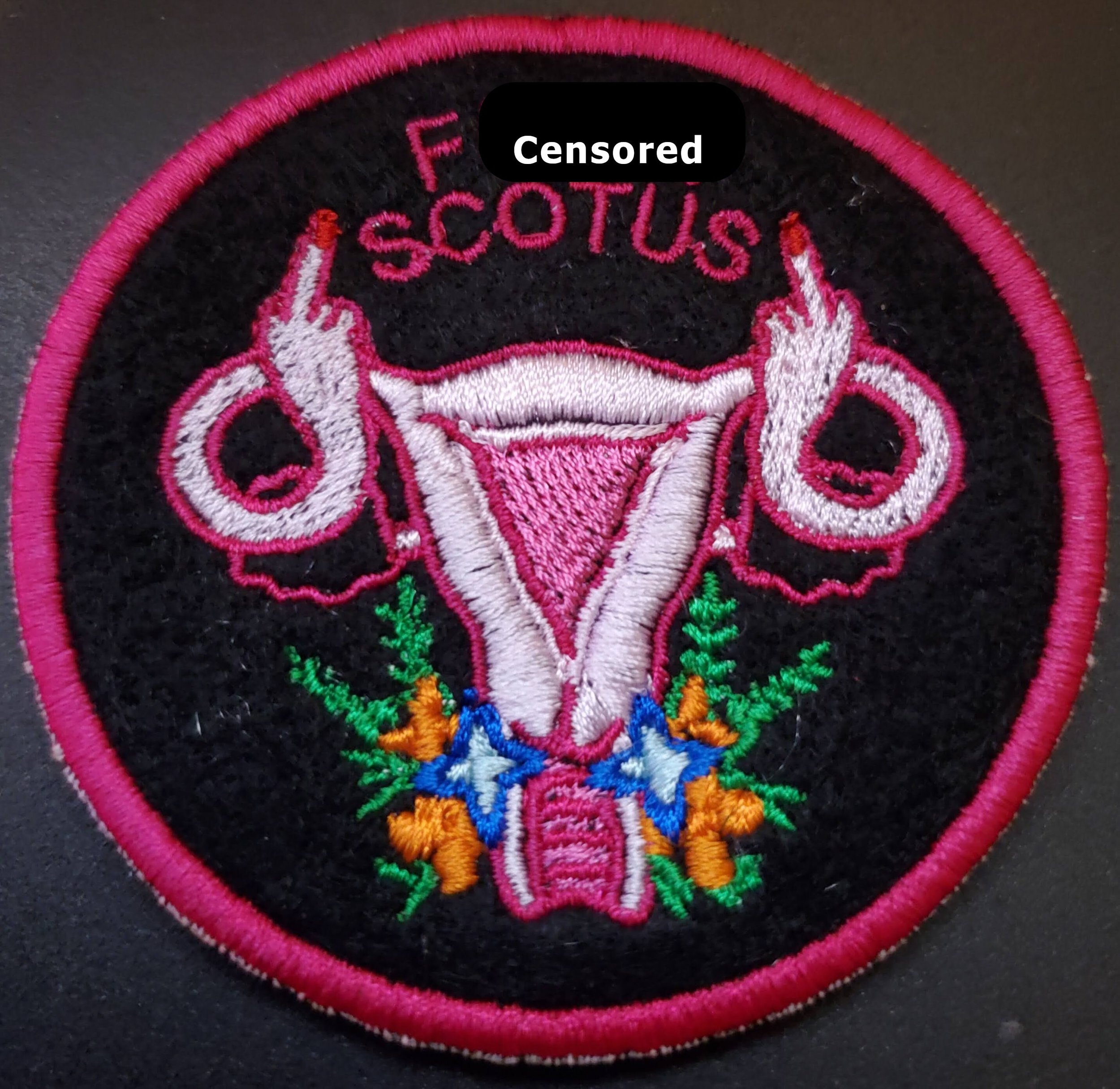 https://i.etsystatic.com/36567056/r/il/cd9af2/4017970668/il_fullxfull.4017970668_oack.jpg