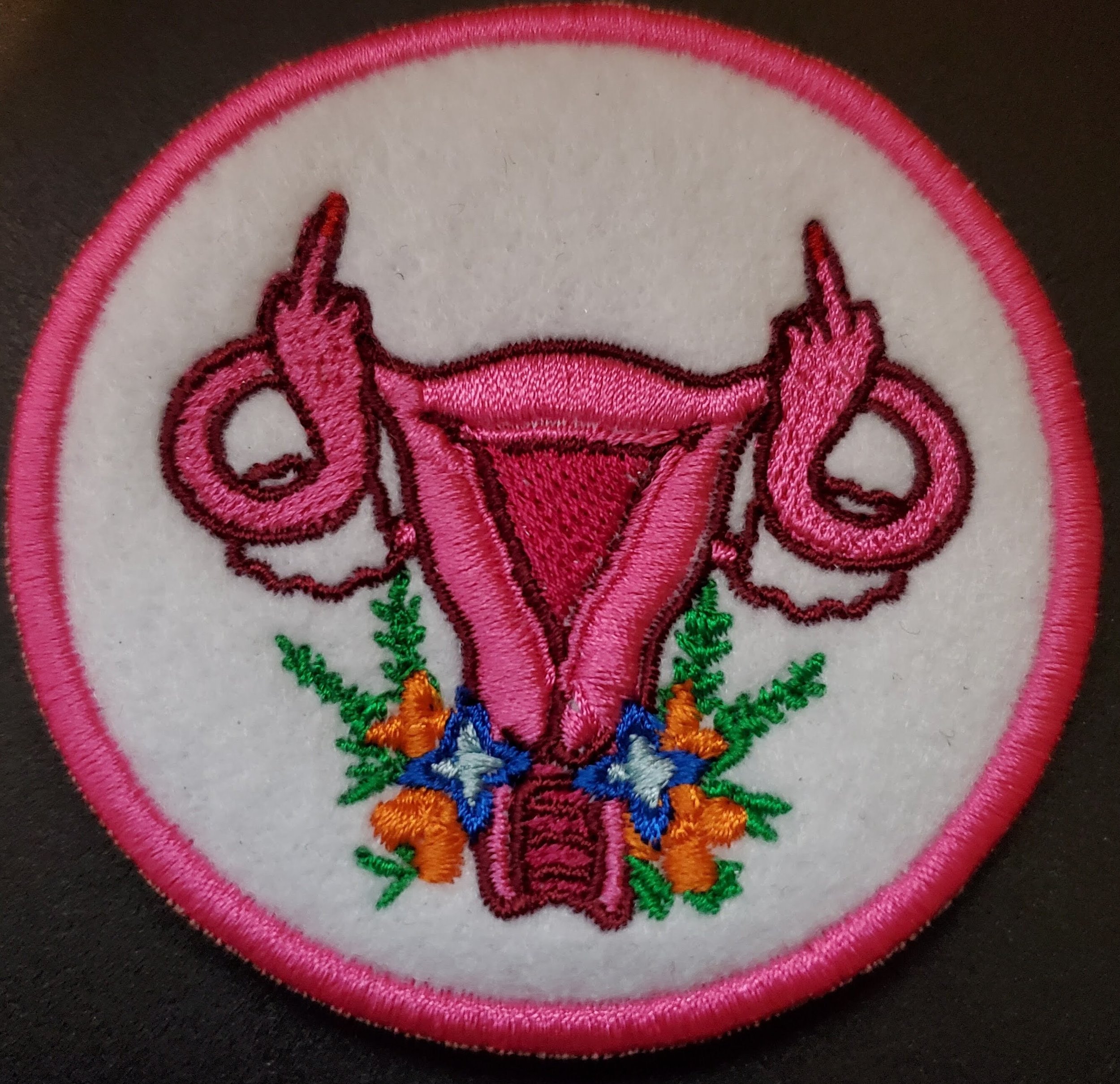 https://i.etsystatic.com/36567056/r/il/bef587/4017976080/il_fullxfull.4017976080_h91s.jpg