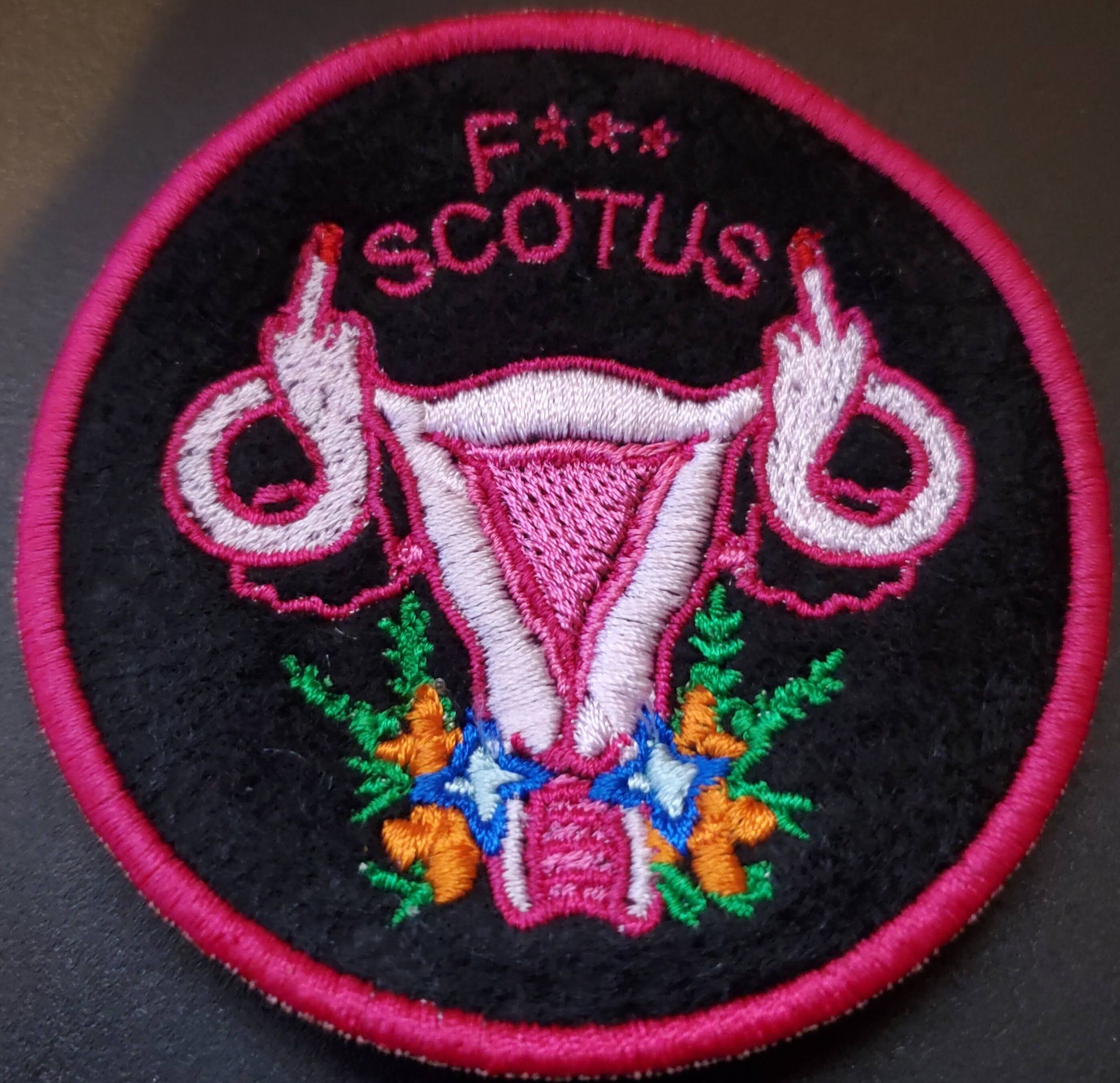 https://i.etsystatic.com/36567056/r/il/e83a8d/4065620511/il_fullxfull.4065620511_k4ad.jpg