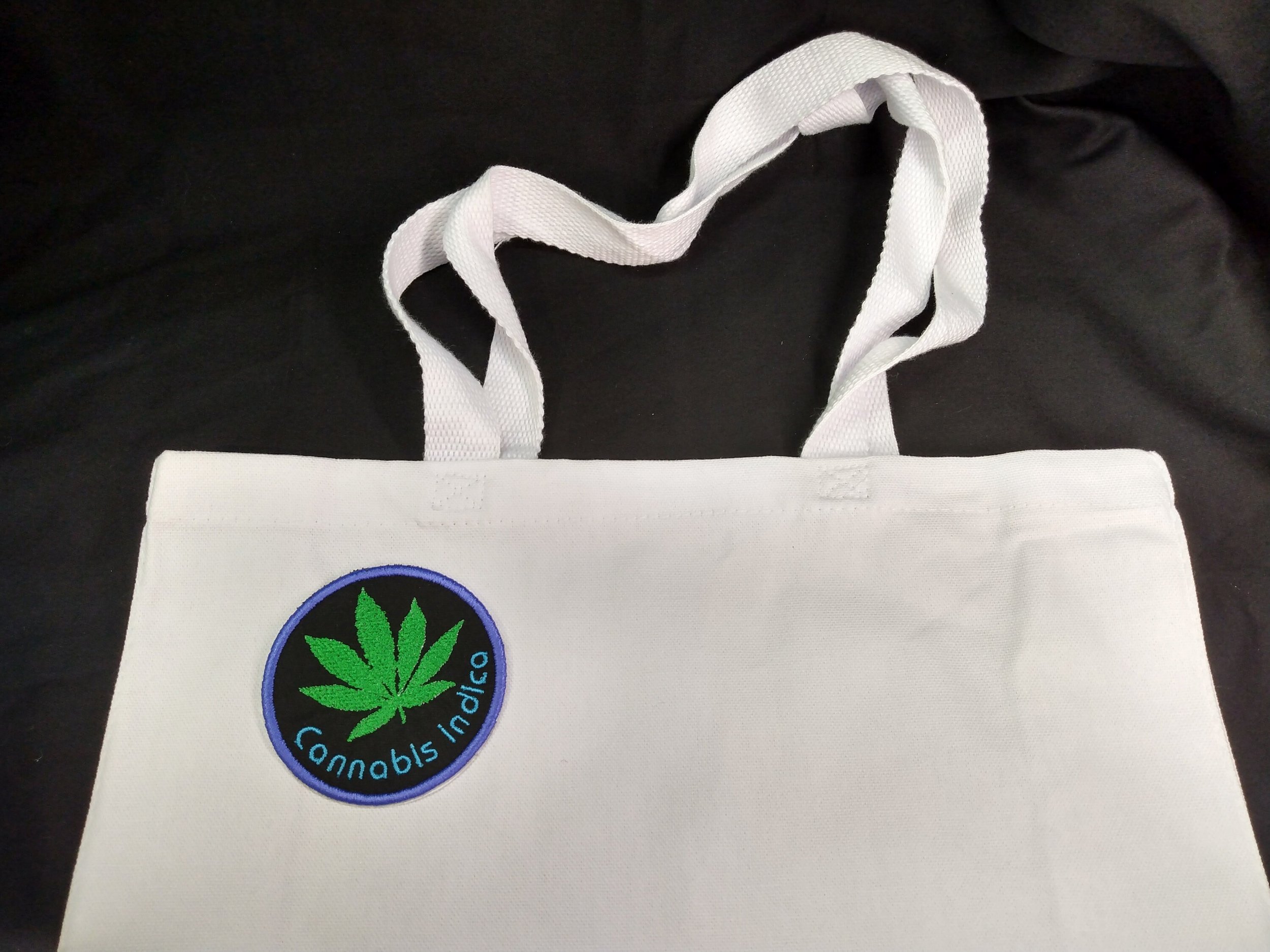 https://i.etsystatic.com/36567056/r/il/7f4de7/4052059395/il_fullxfull.4052059395_g8ip.jpg
