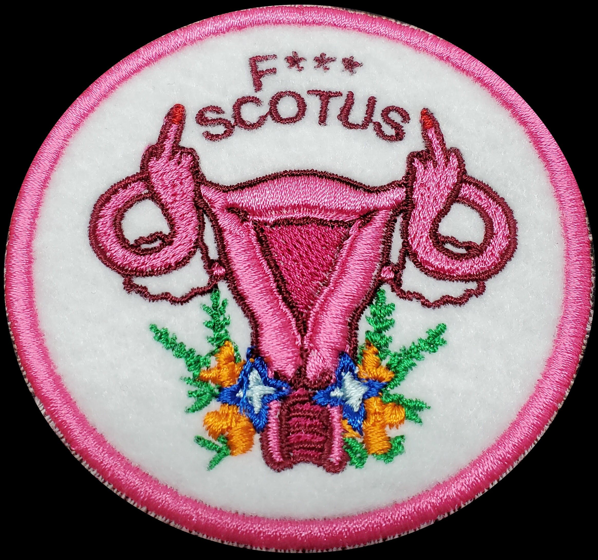 https://i.etsystatic.com/36567056/r/il/9c05c8/4047884899/il_fullxfull.4047884899_p2ts.jpg