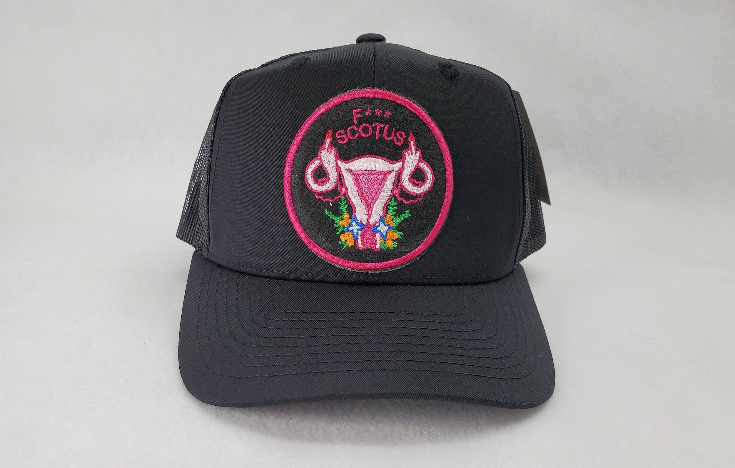 https://i.etsystatic.com/36567056/r/il/9b2e81/4087249224/il_fullxfull.4087249224_e0xi.jpg