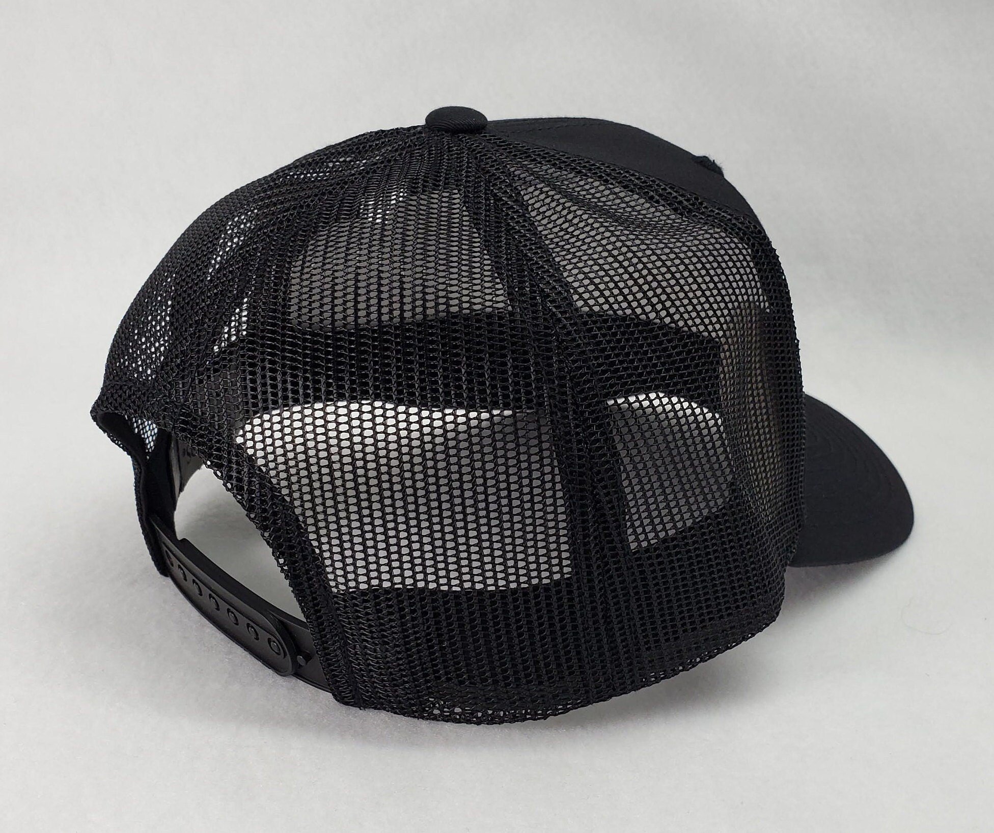 https://i.etsystatic.com/36567056/r/il/aeaaf9/4087249932/il_fullxfull.4087249932_ngvf.jpg