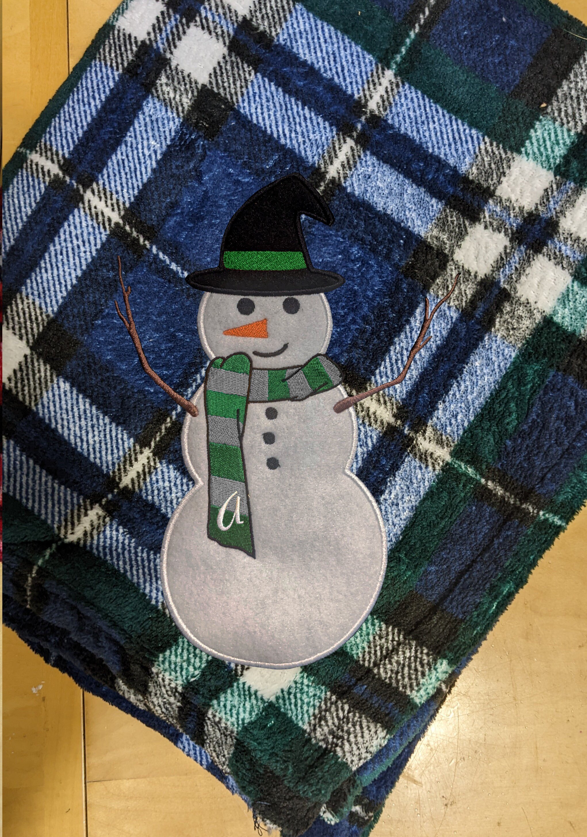 https://i.etsystatic.com/36567056/r/il/0f2018/4374291379/il_fullxfull.4374291379_nr5z.jpg