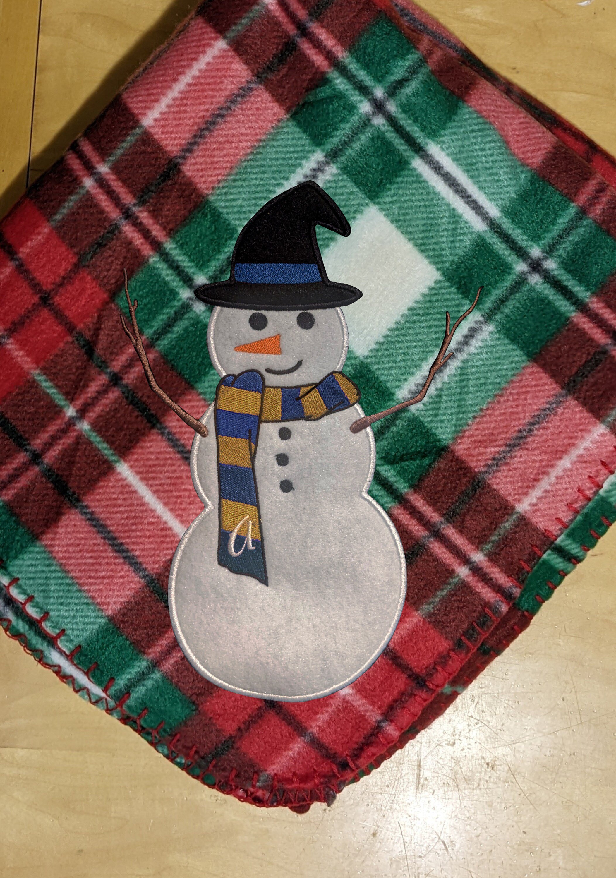 https://i.etsystatic.com/36567056/r/il/ca3f03/4326891688/il_fullxfull.4326891688_prci.jpg