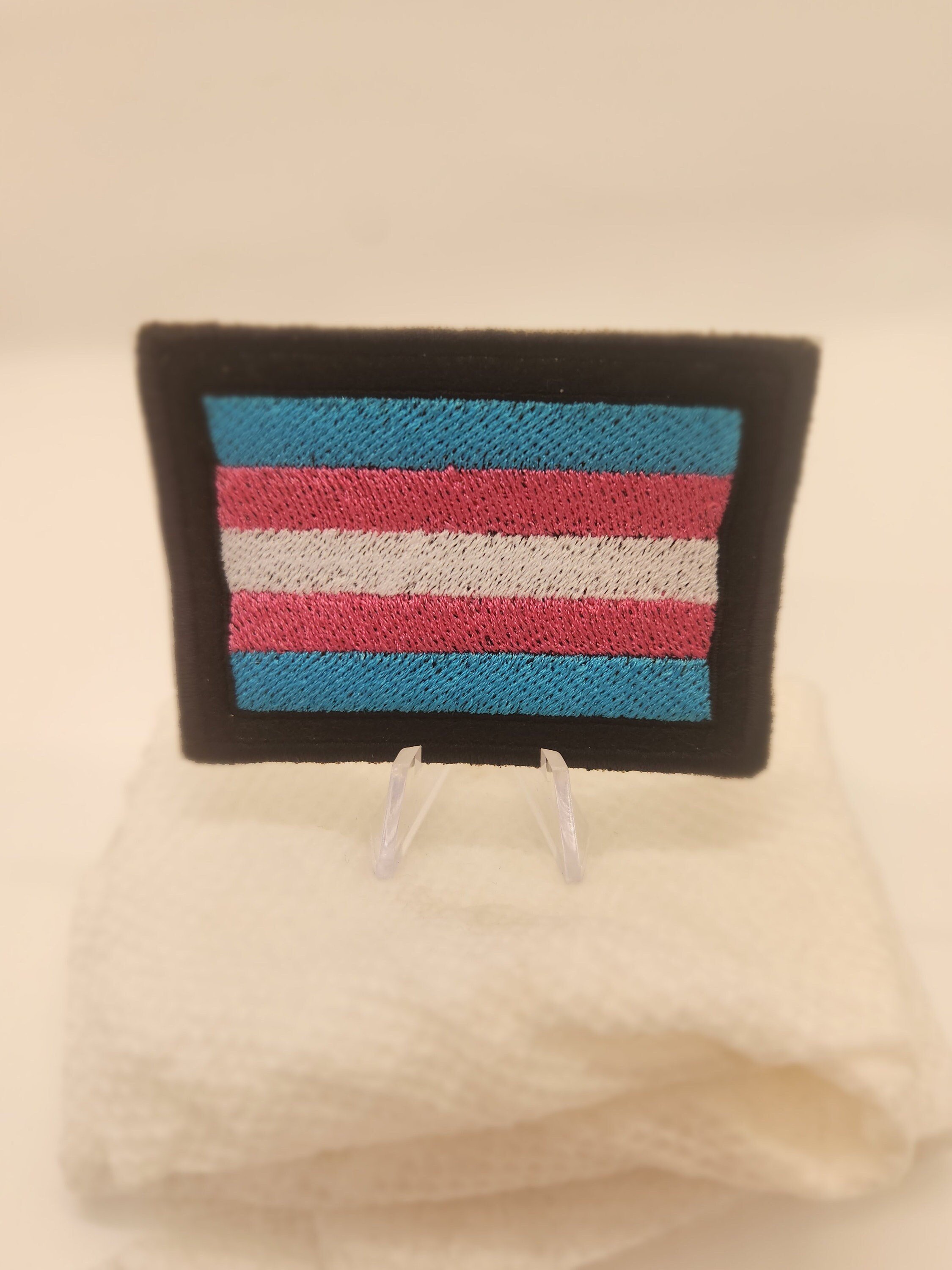 https://i.etsystatic.com/36567056/r/il/391f7d/4688995762/il_fullxfull.4688995762_5l5u.jpg