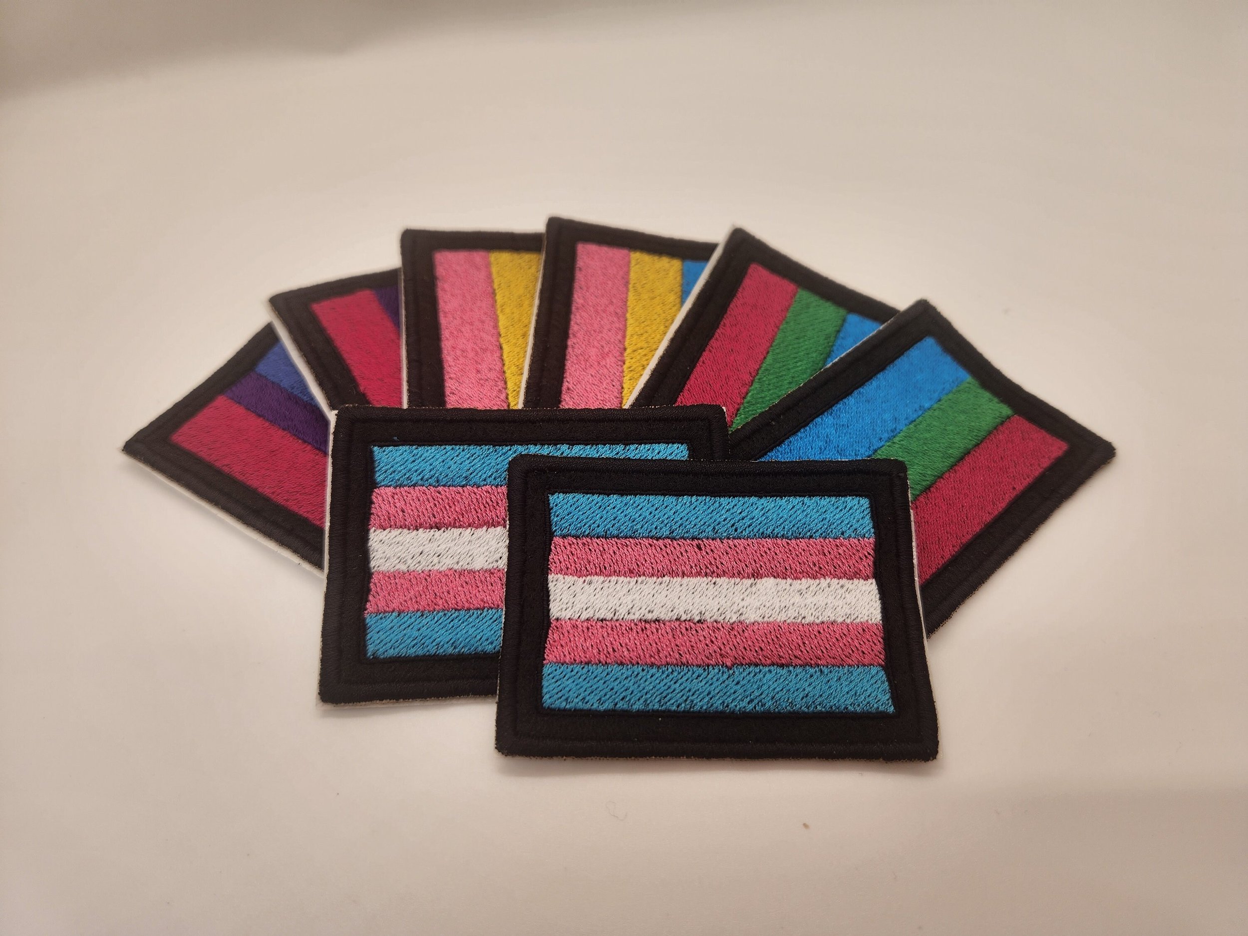 https://i.etsystatic.com/36567056/r/il/14ee5c/4688995806/il_fullxfull.4688995806_ljzz.jpg