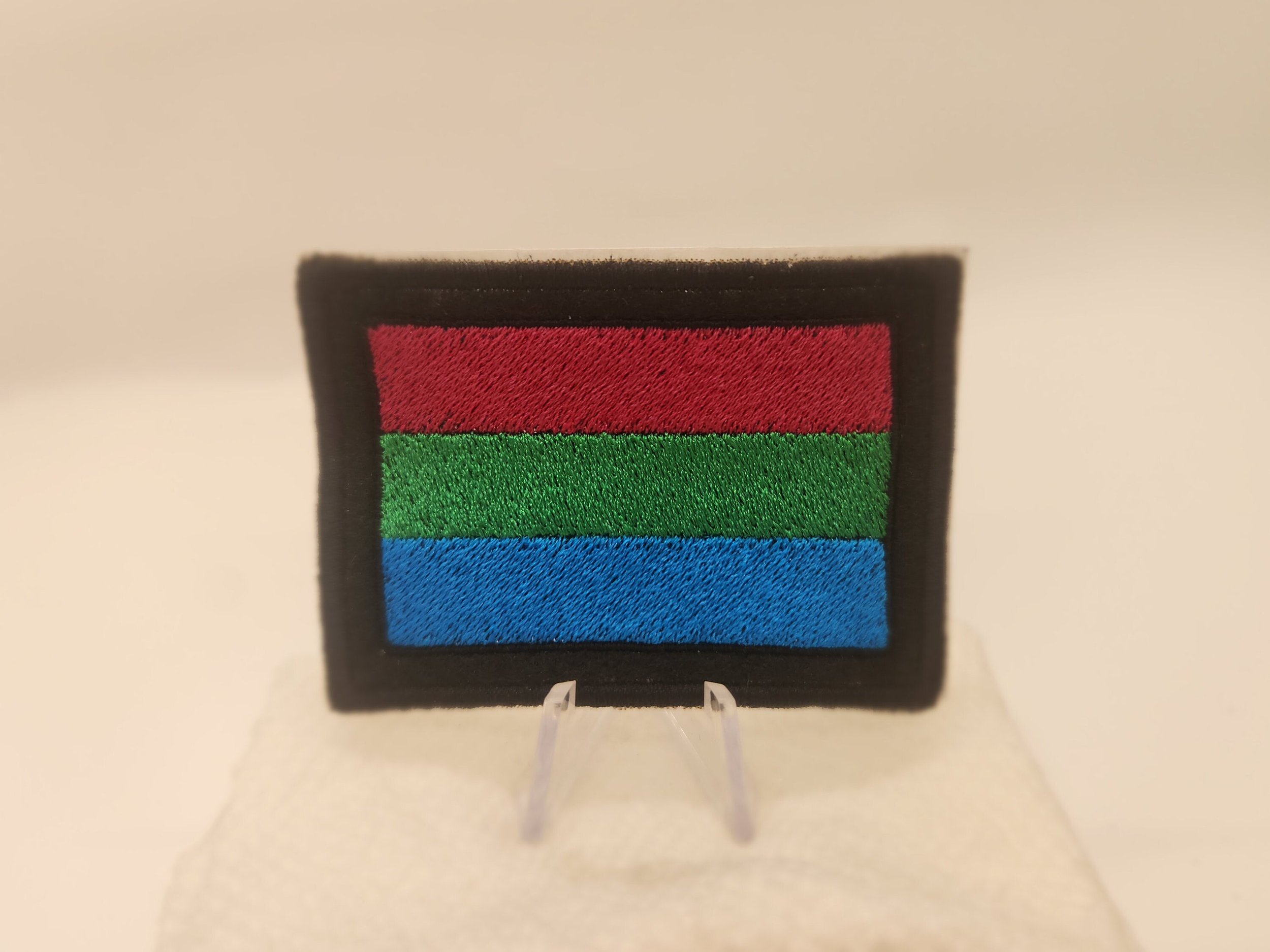 https://i.etsystatic.com/36567056/r/il/b289d4/4737211567/il_fullxfull.4737211567_e4k9.jpg