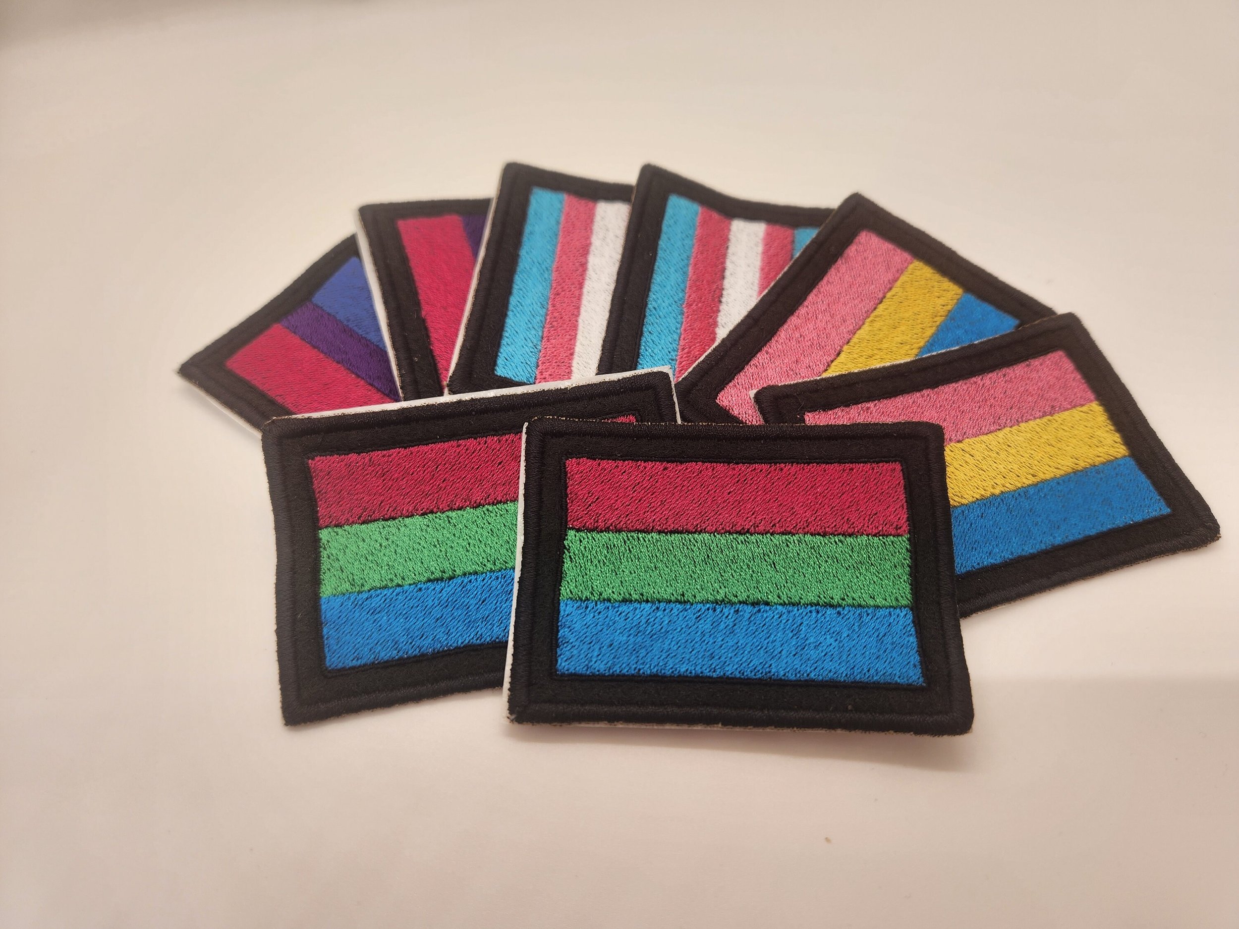 https://i.etsystatic.com/36567056/r/il/7e611b/4737211645/il_fullxfull.4737211645_hsv7.jpg