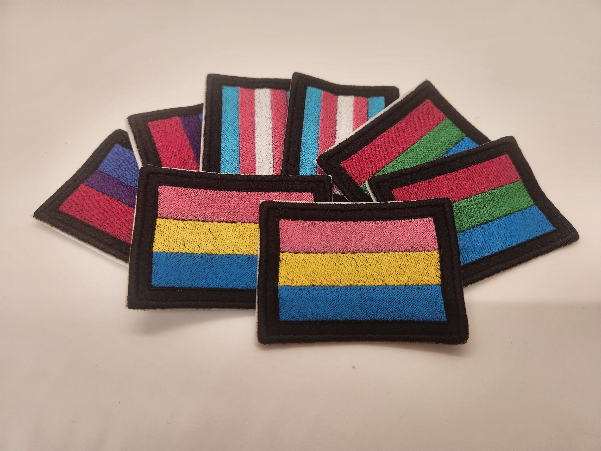 https://i.etsystatic.com/36567056/r/il/c6bbcc/4688978510/il_fullxfull.4688978510_grw2.jpg