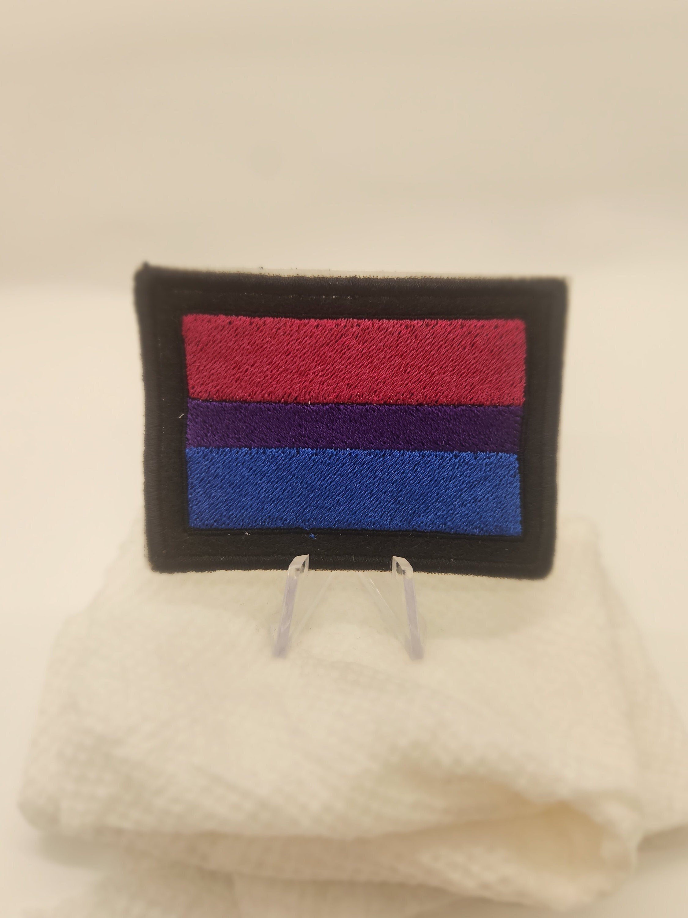 https://i.etsystatic.com/36567056/r/il/3dbdd1/4689009412/il_fullxfull.4689009412_e299.jpg